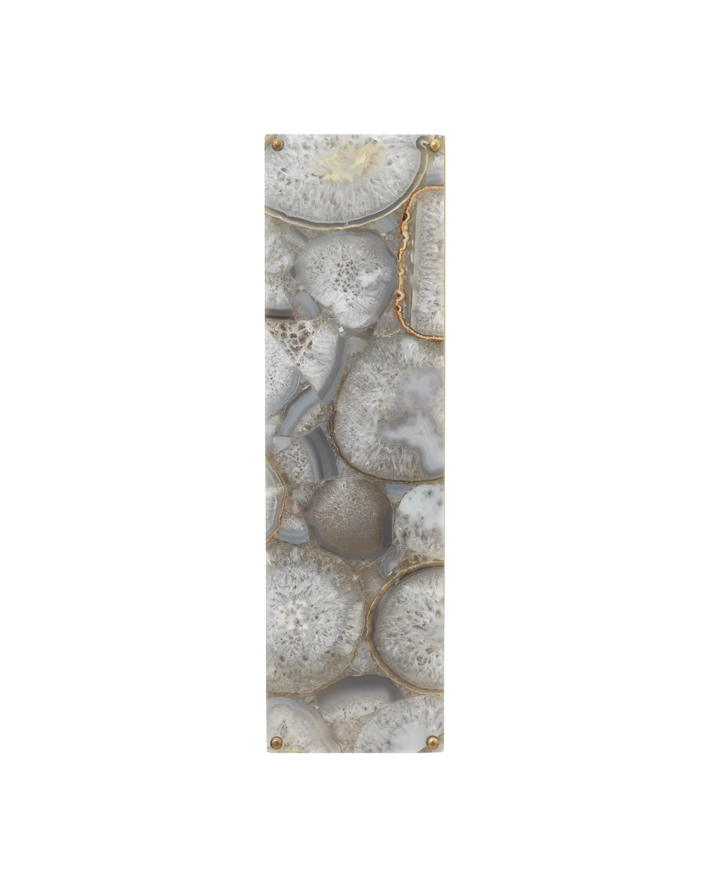Adeline Rectangle Wall Sconce