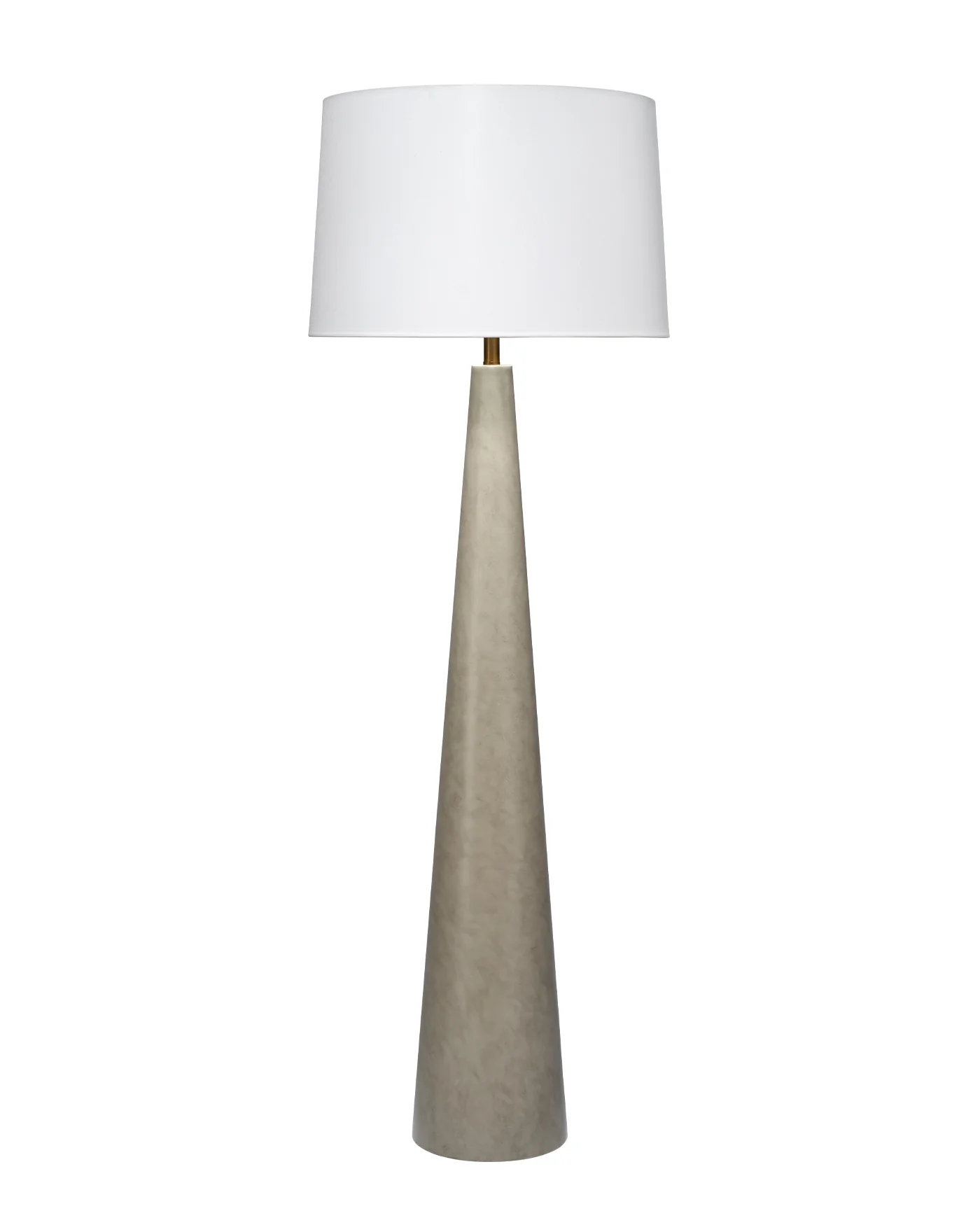 Alps Floor Lamp