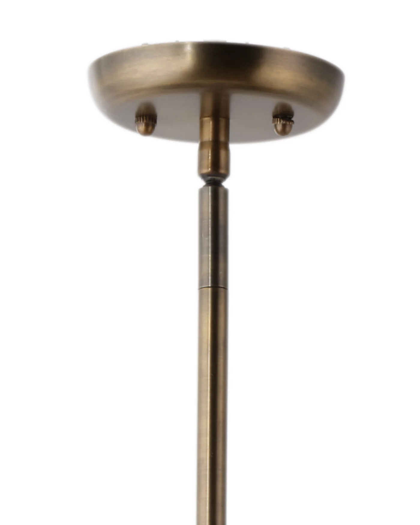 Anguilla Chandelier - Image 9
