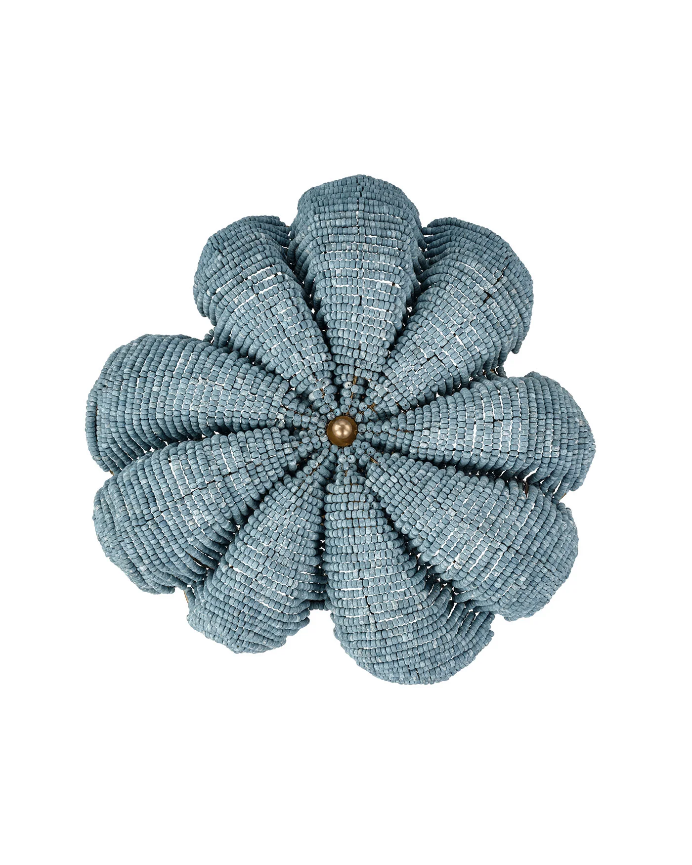 Anguilla Semi-Flush Mount - Image 7