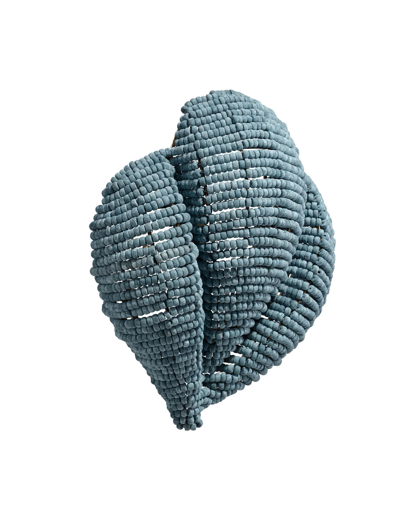 Anguilla Wall Sconce - Image 6