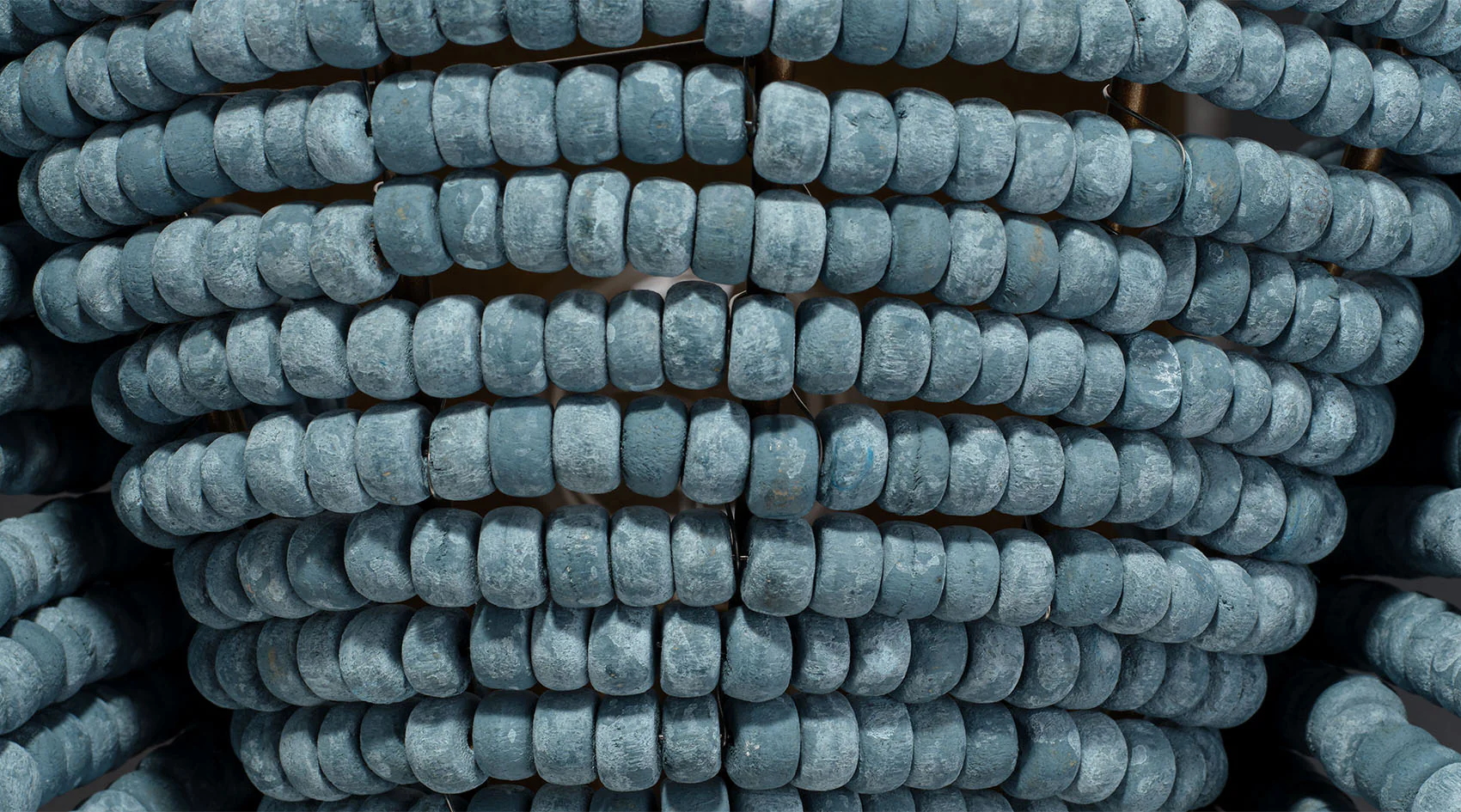 Anguilla Wall Sconce - Image 7