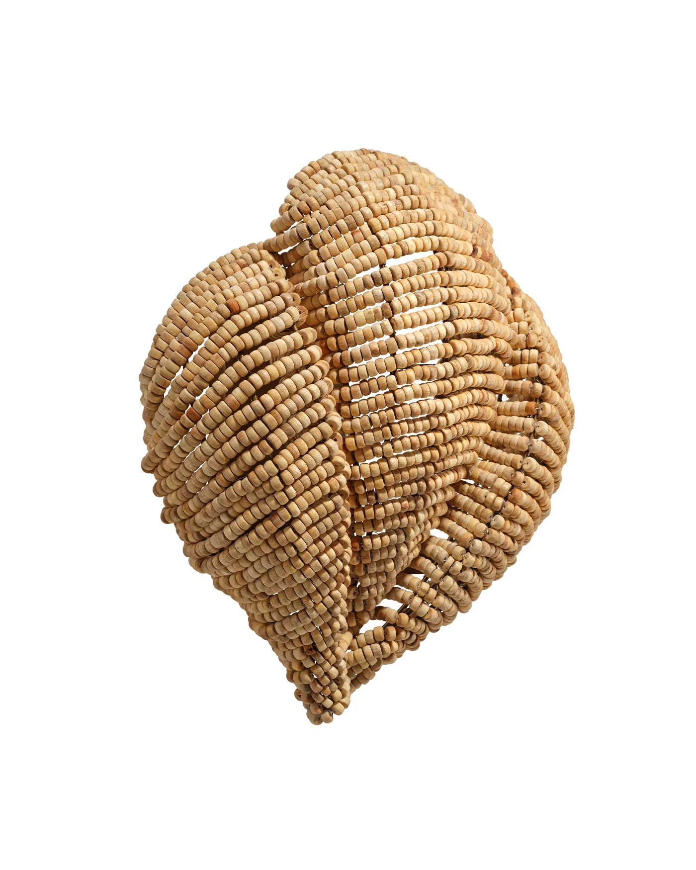 Anguilla Wall Sconce - Image 6