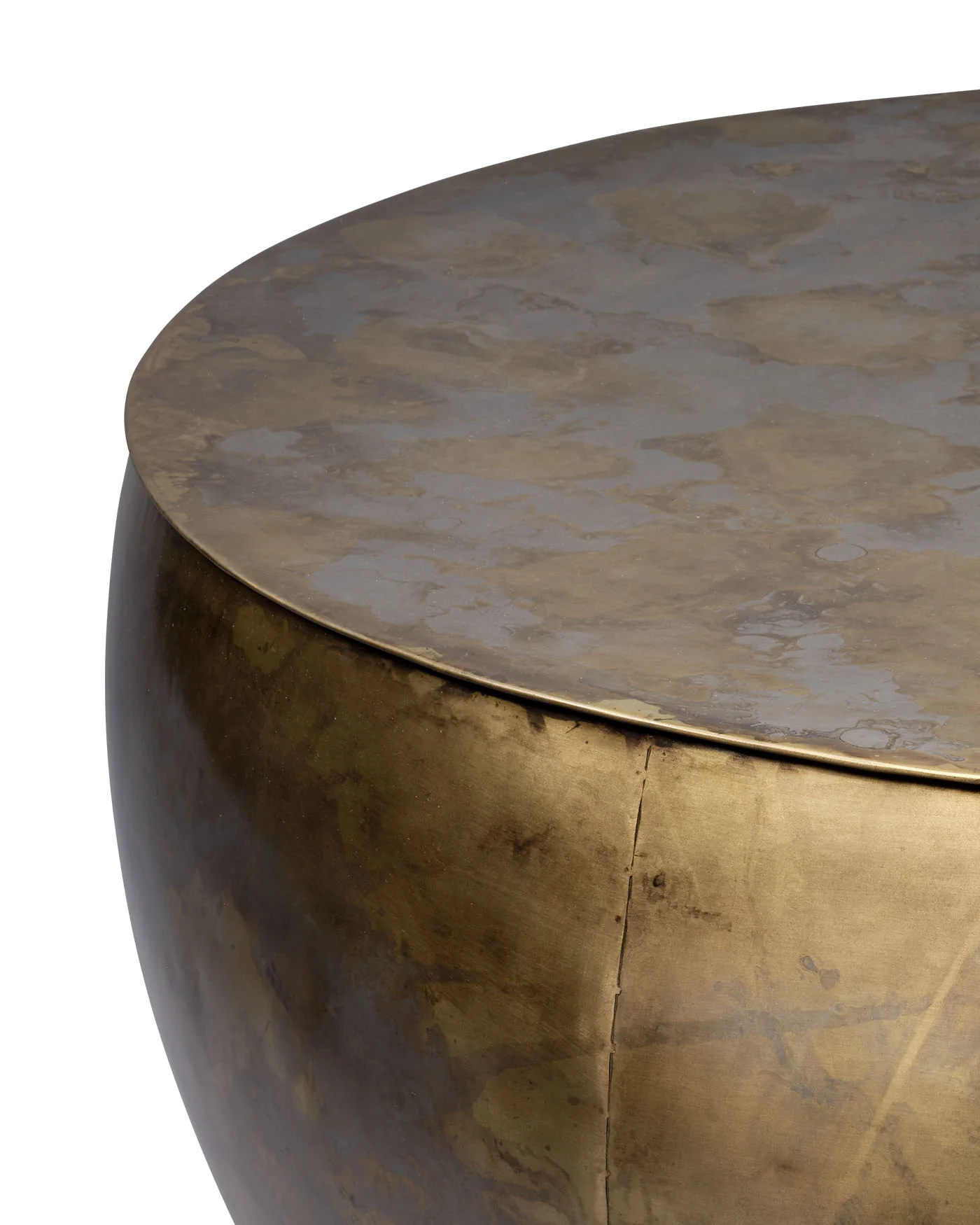Aphrodite Coffee Table - Image 3