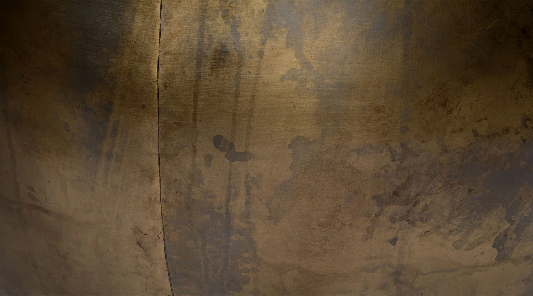 Aphrodite Coffee Table - Image 4