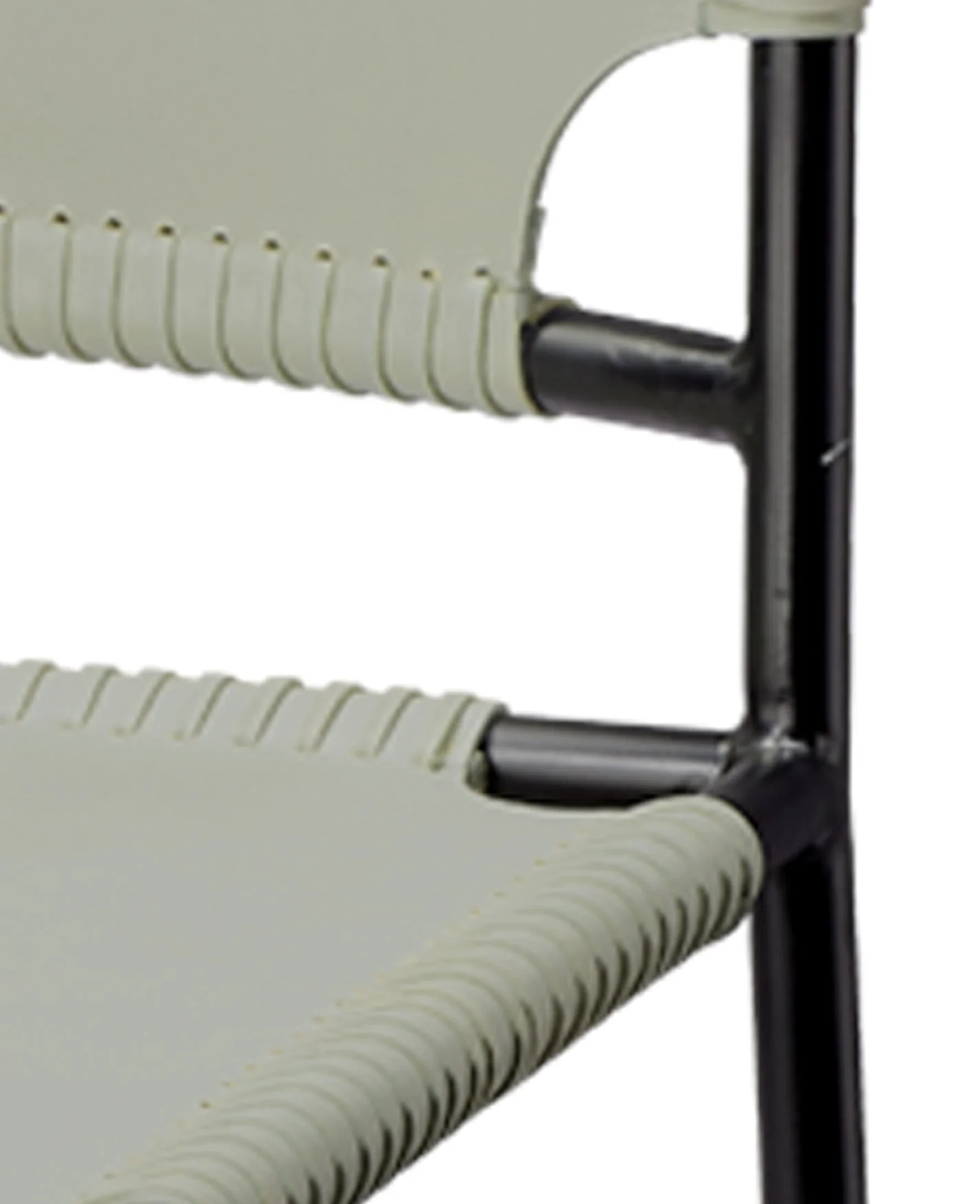 Asher Counter Stool - Image 3