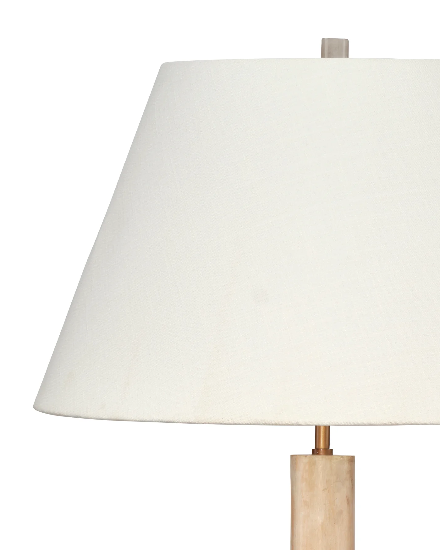 Augustine Floor Lamp - Image 2