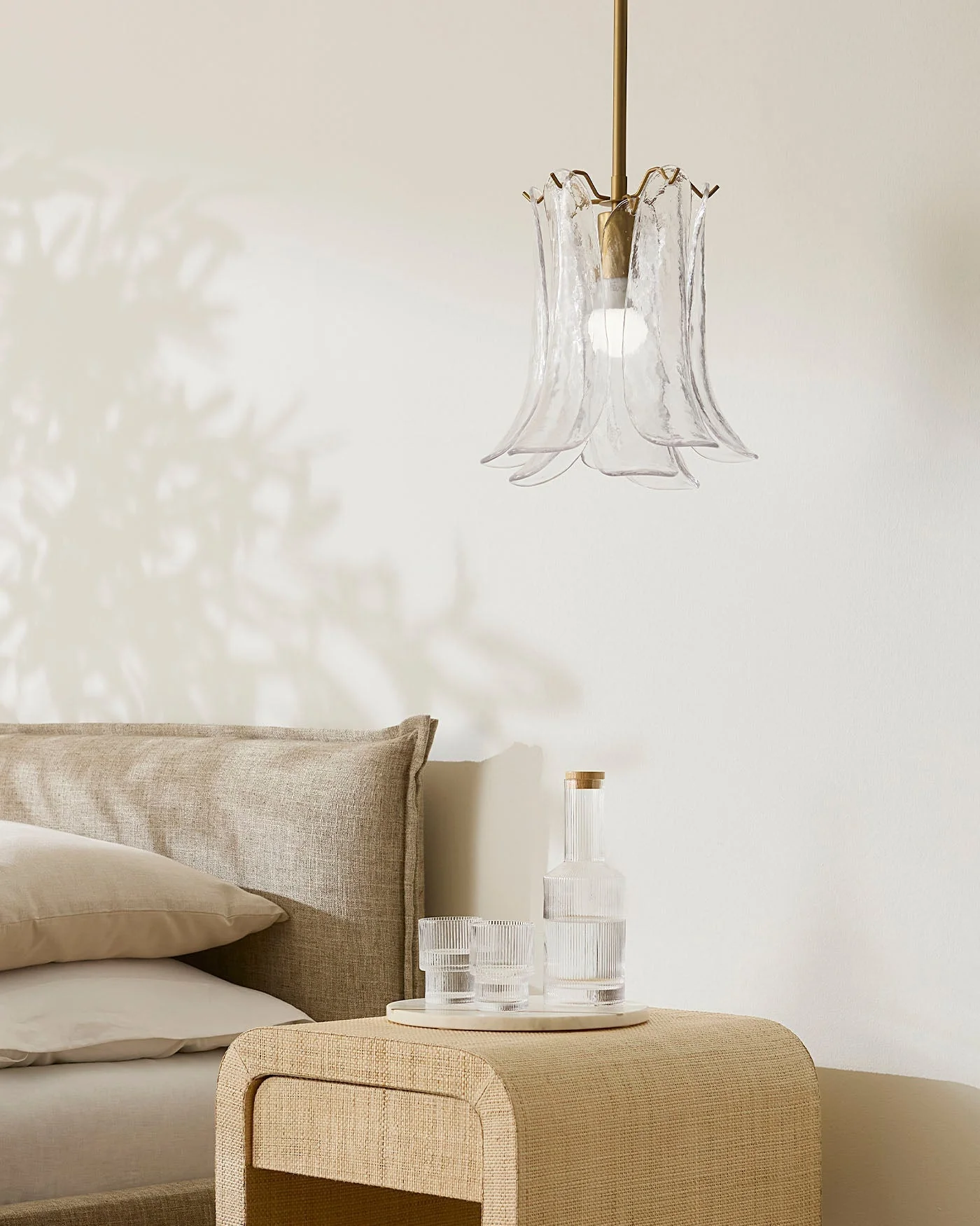 Cala Pendant - Image 2