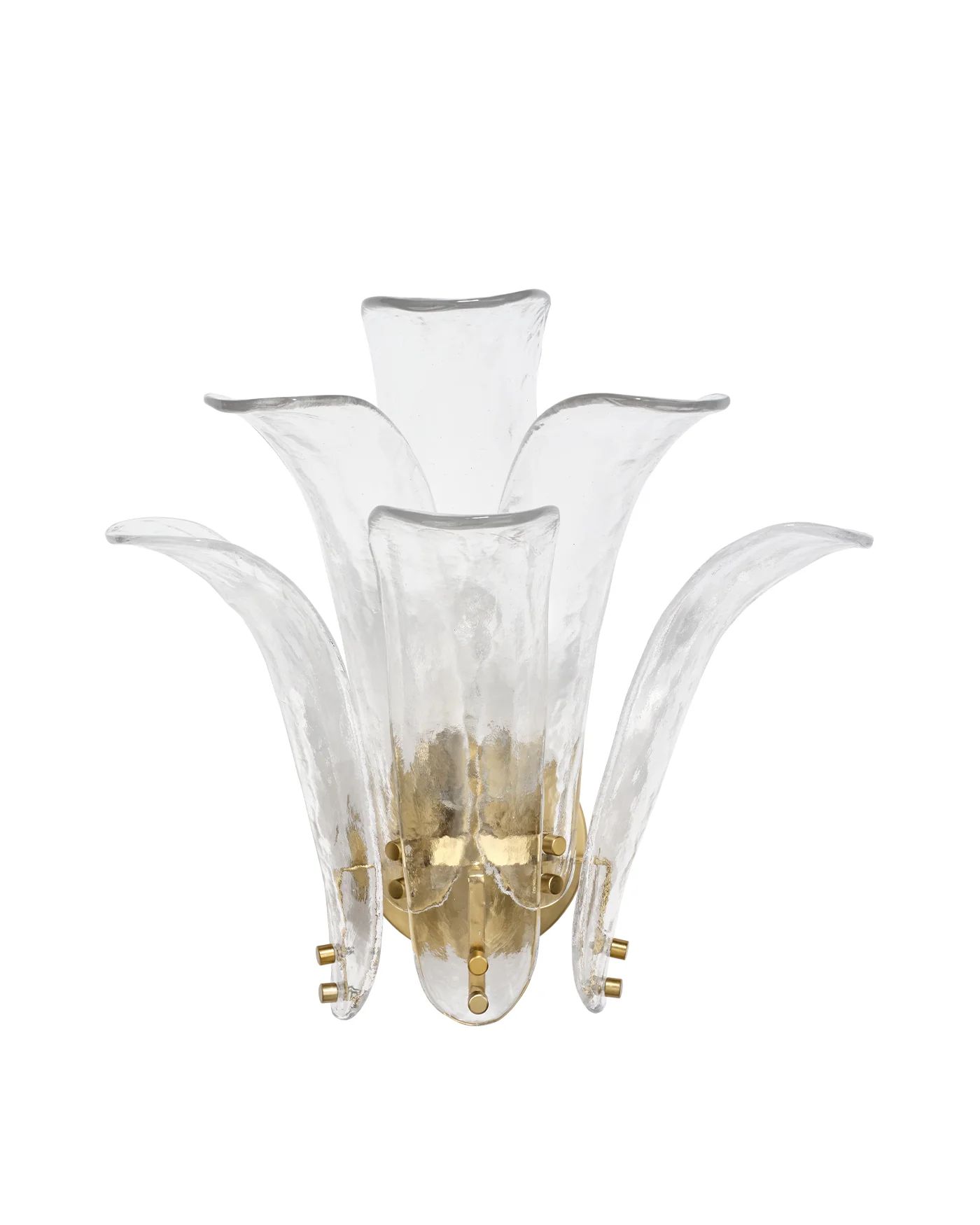 Cala Wall Sconce