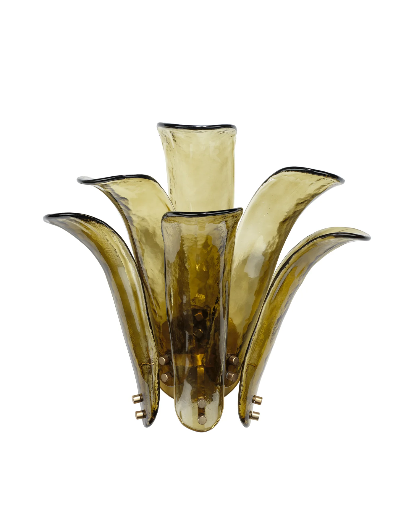 Cala Wall Sconce