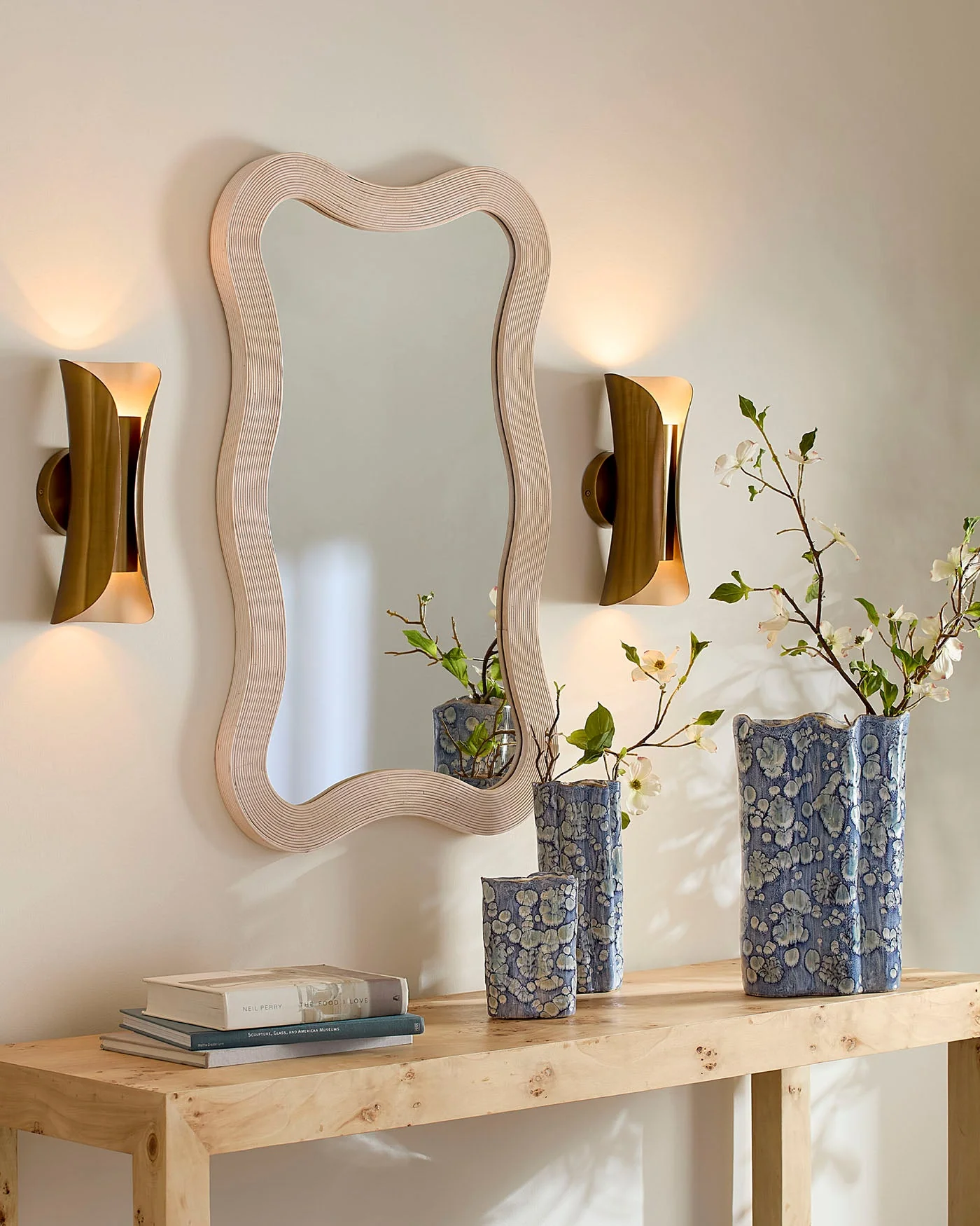 Capsule Sconce - Image 3