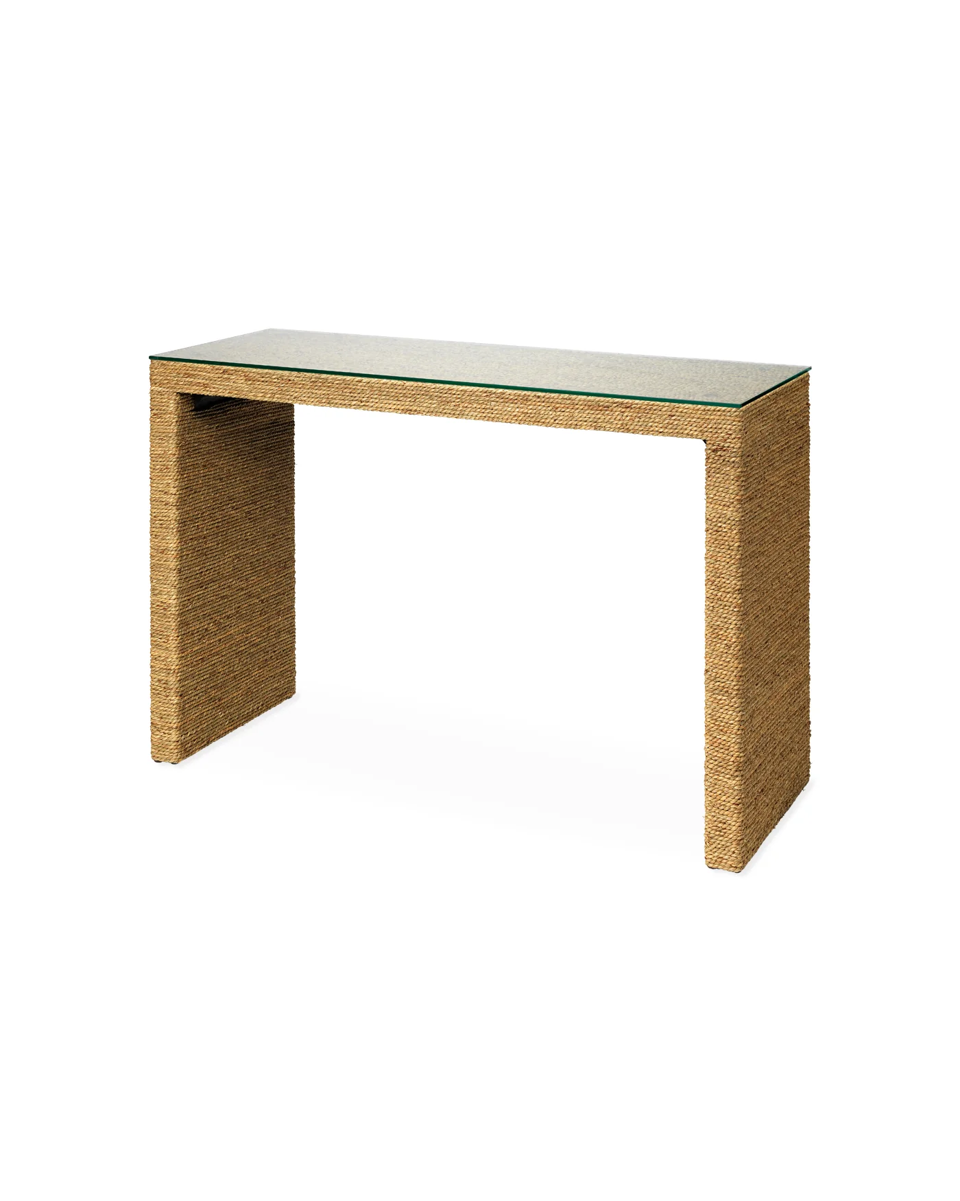 Captain Console Table