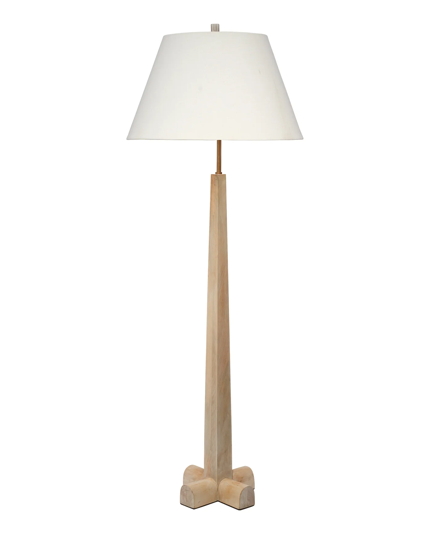 Charleston Floor Lamp
