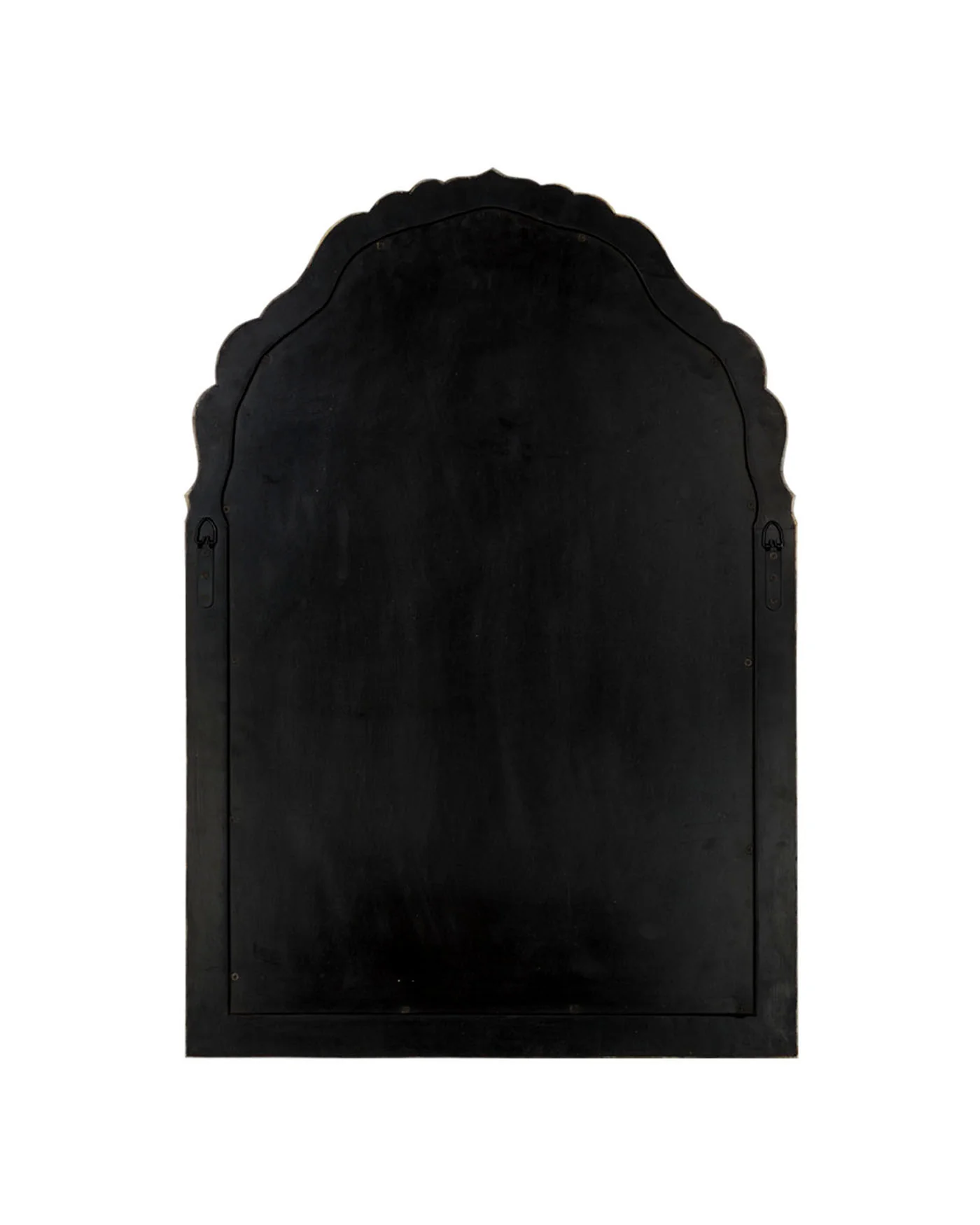Chateau Mirror - Image 4