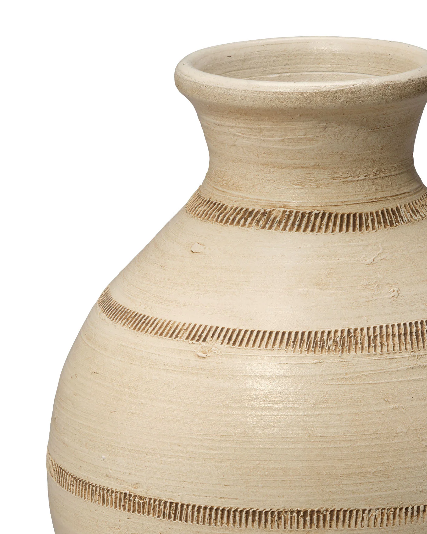 Conservatory Vase - Image 3