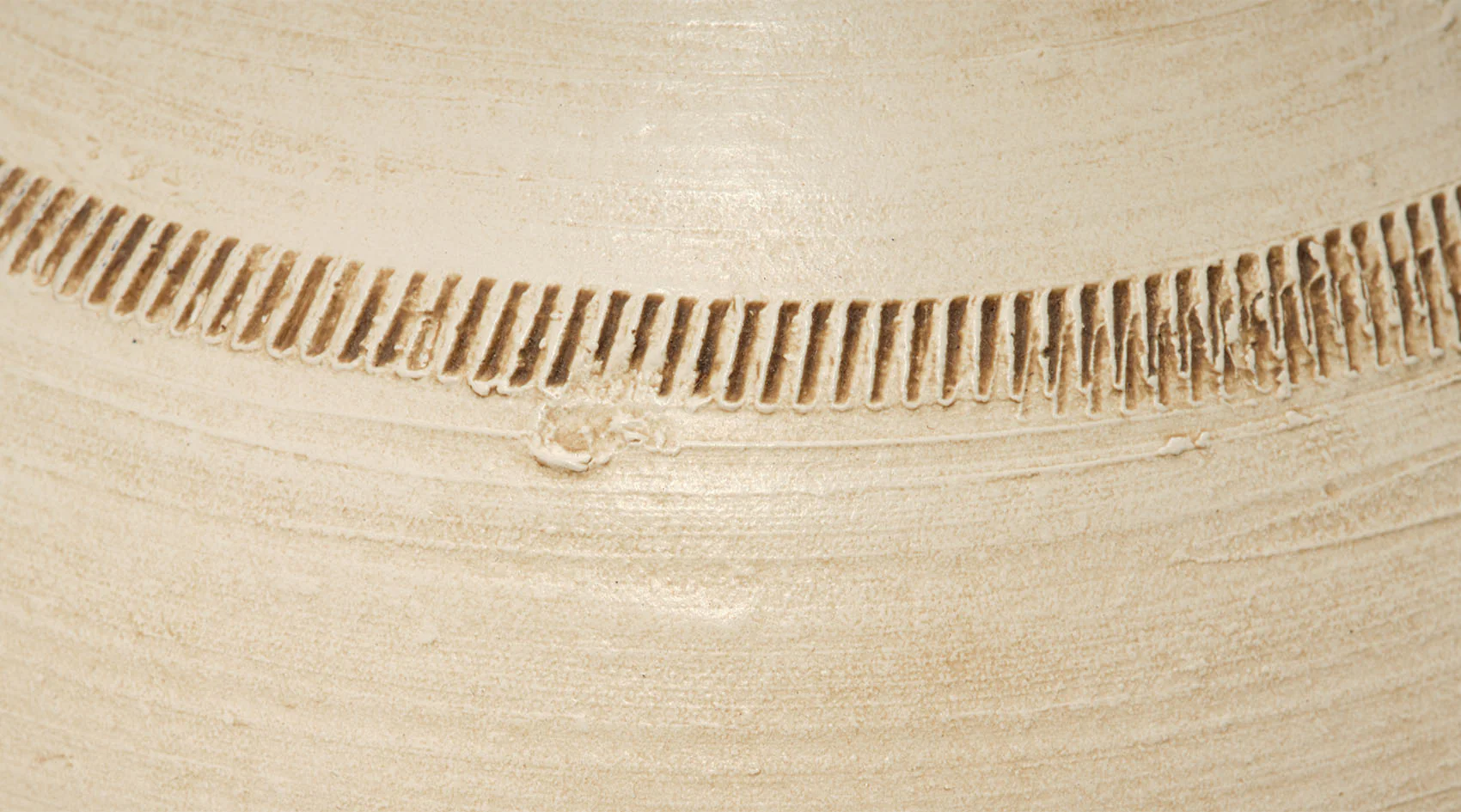 Conservatory Vase - Image 4