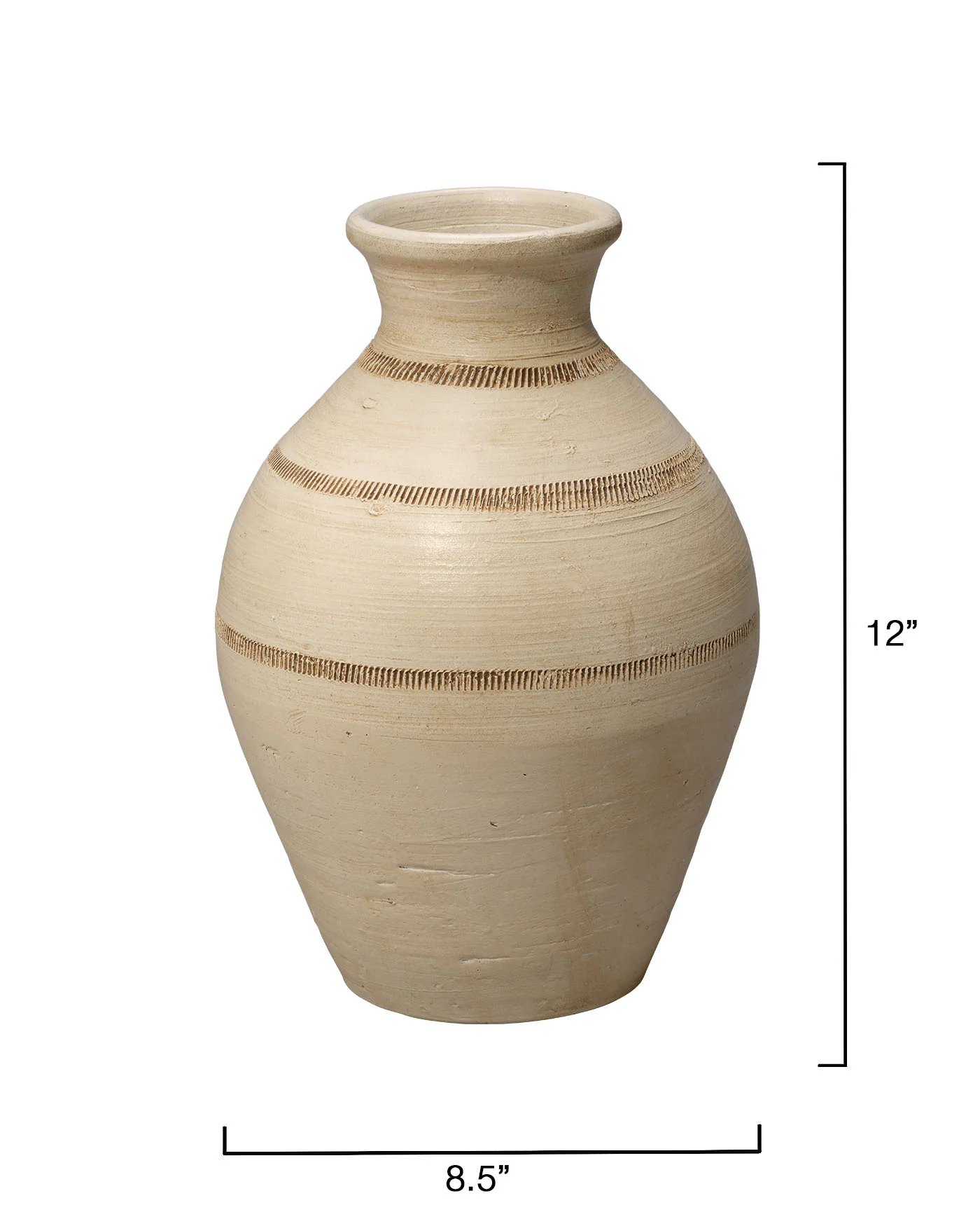 Conservatory Vase - Image 5