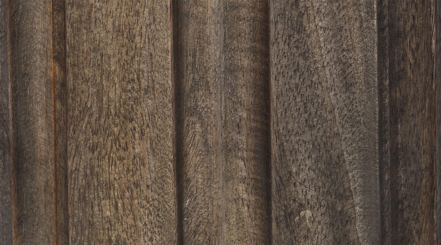 Cremini Side Table - Image 4