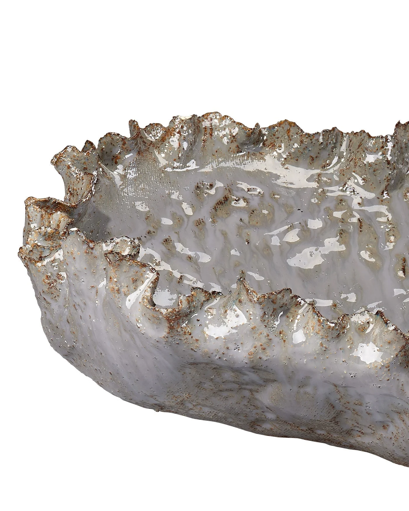 Crustacean Bowl - Image 3