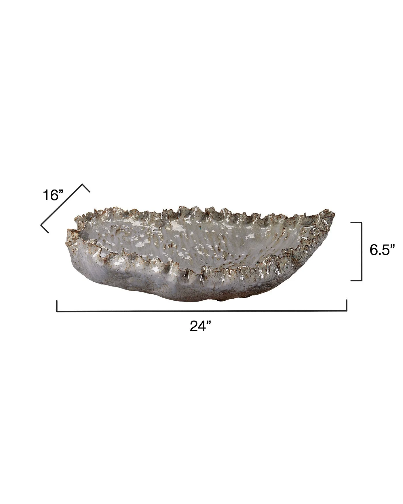 Crustacean Bowl - Image 5