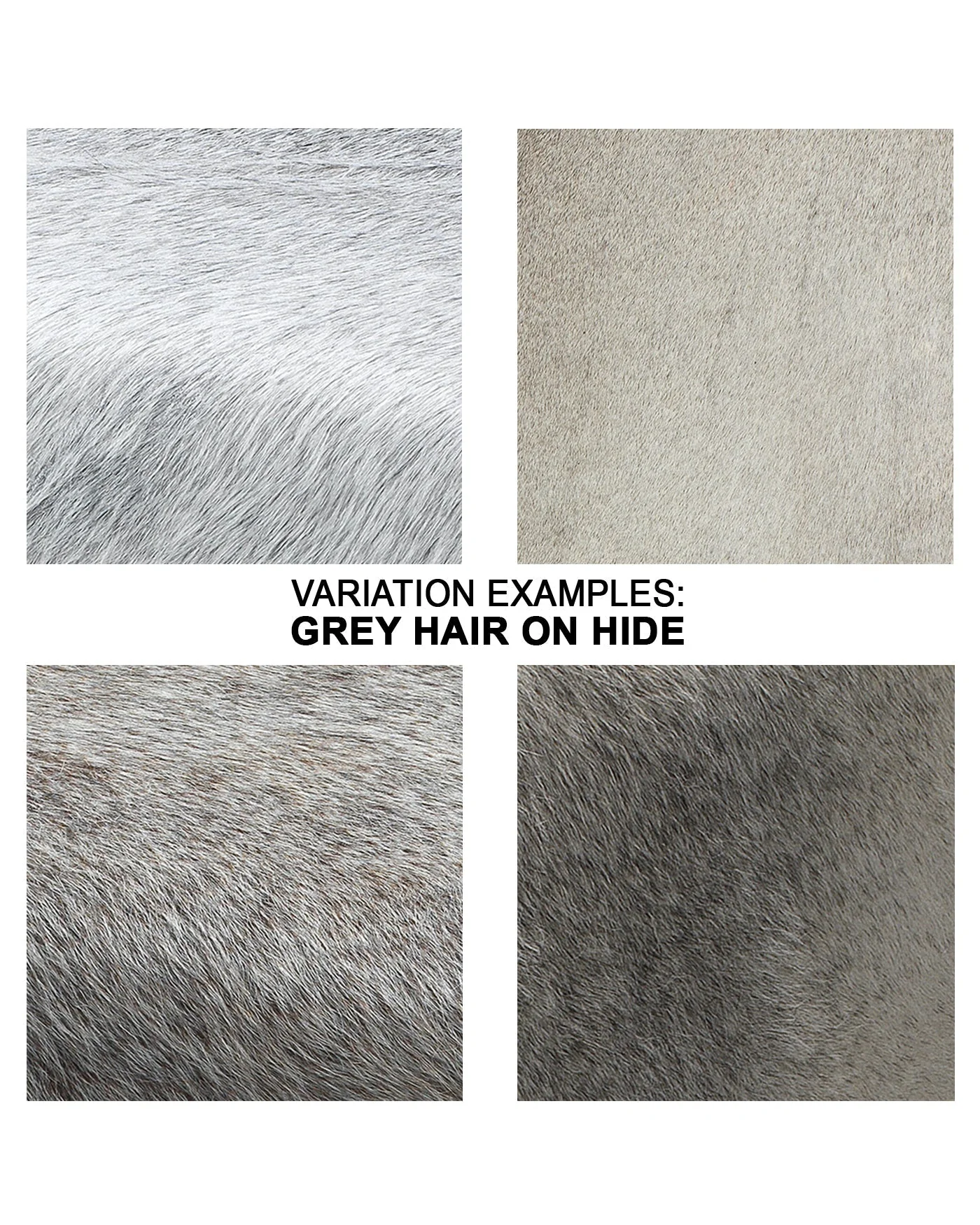 Easton Ottoman - Image 6