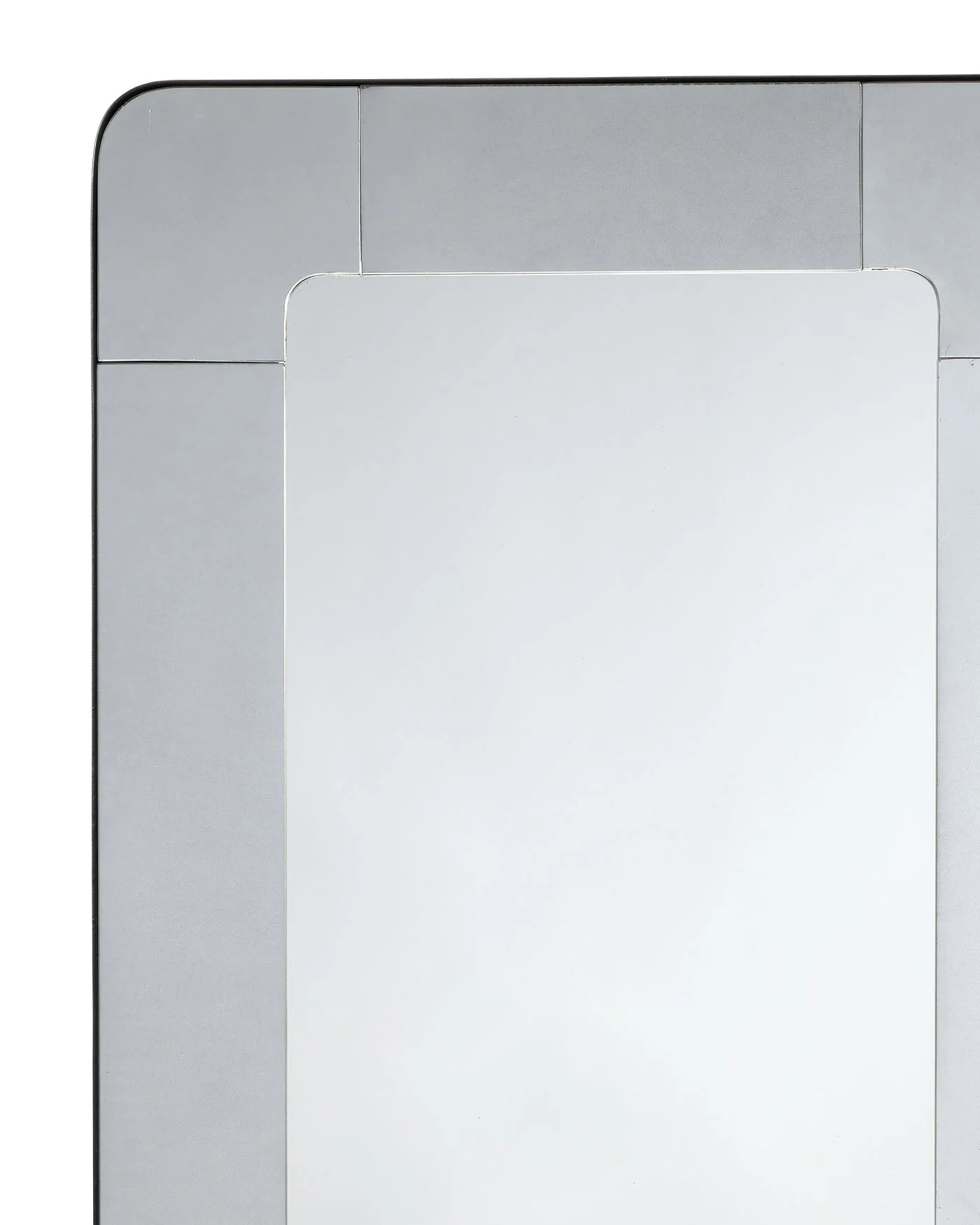 Elemental Mirror - Image 3
