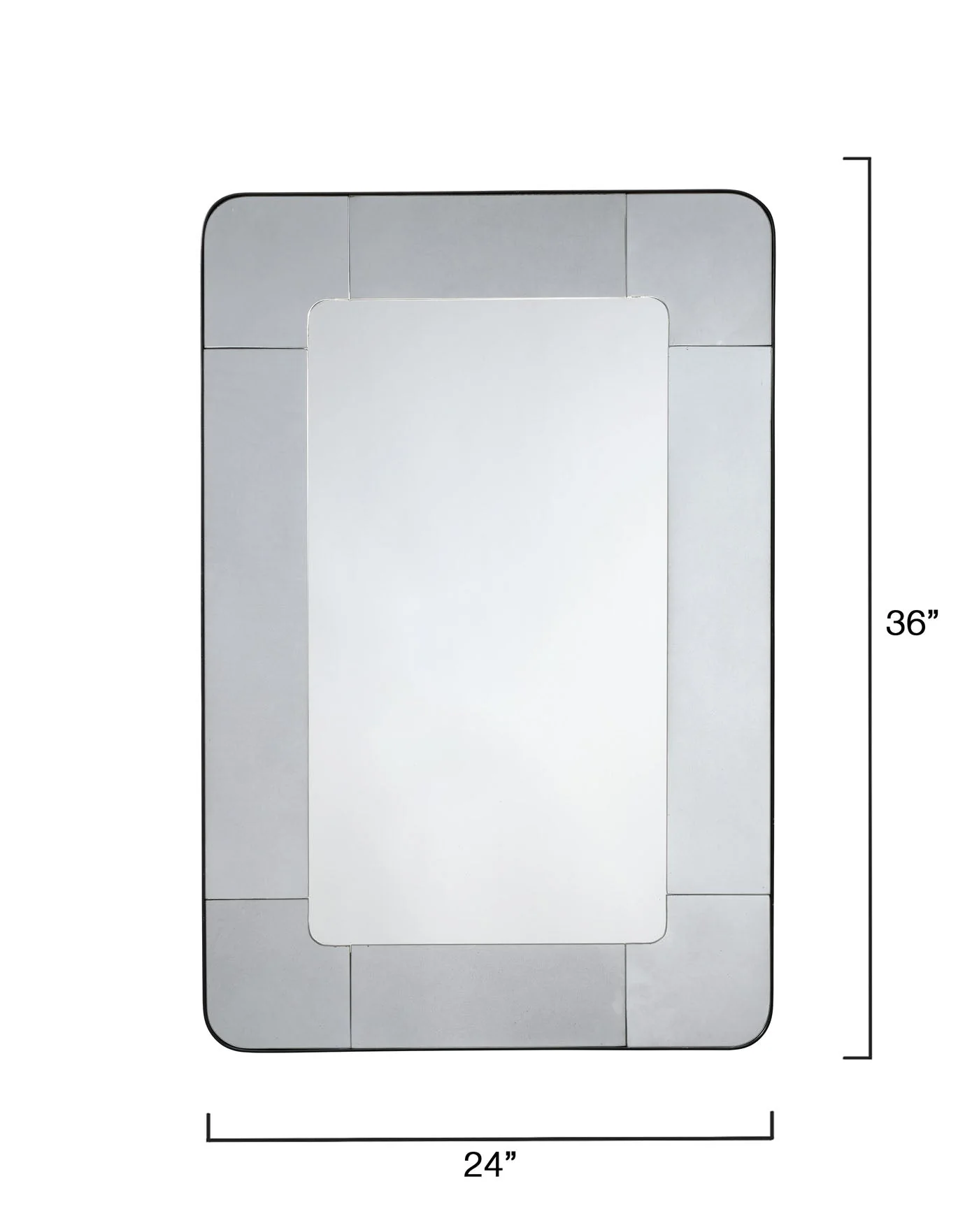 Elemental Mirror - Image 6
