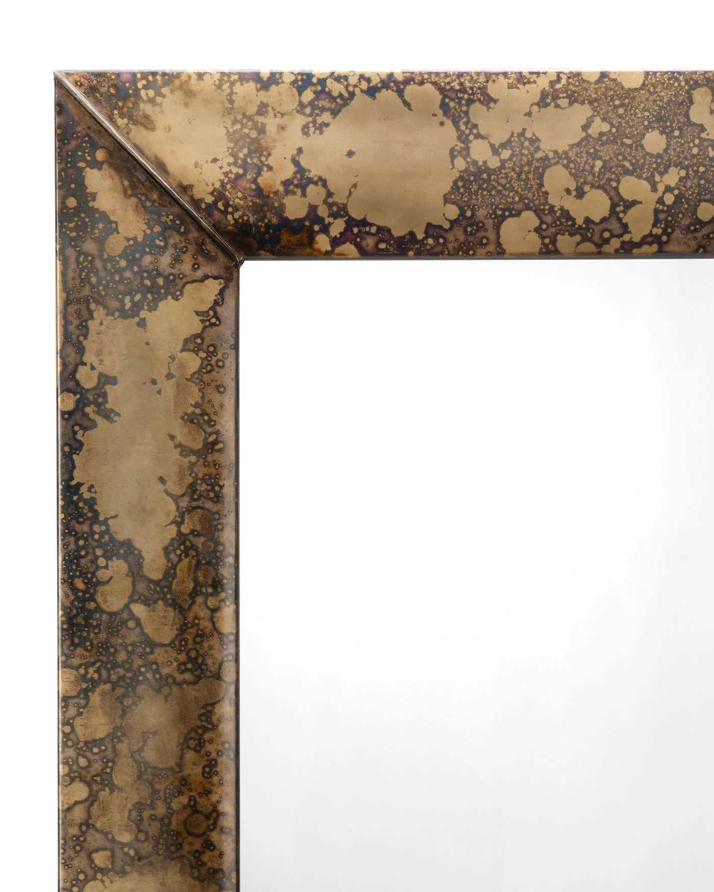 Empire Mirror - Image 3