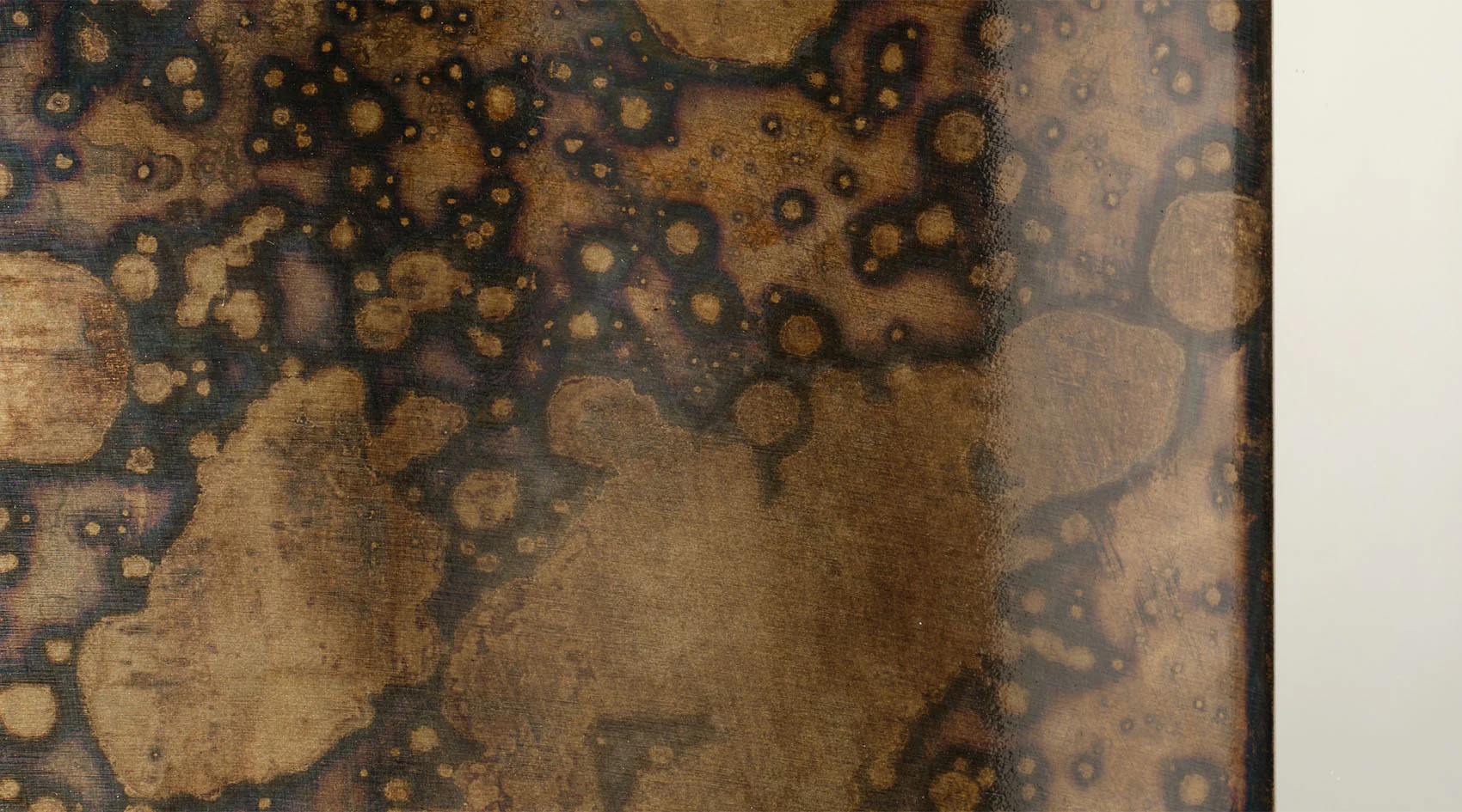 Empire Mirror - Image 5
