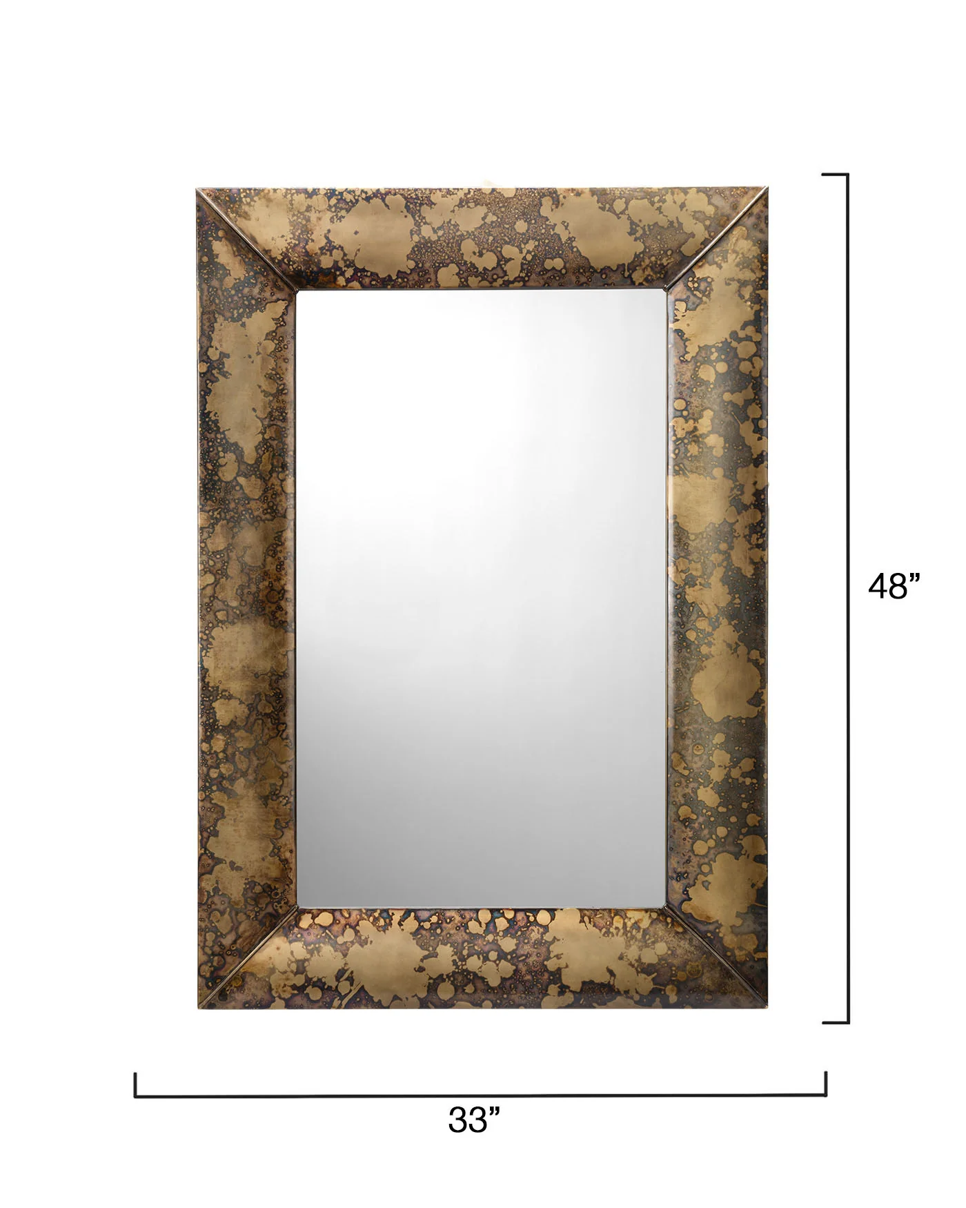 Empire Mirror - Image 6