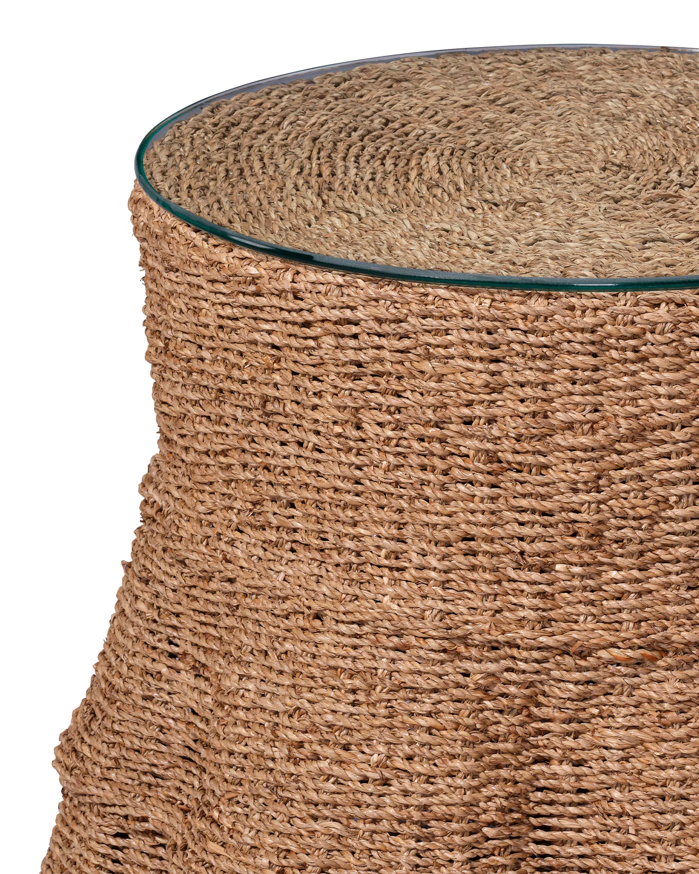 Falda Side Table - Image 3