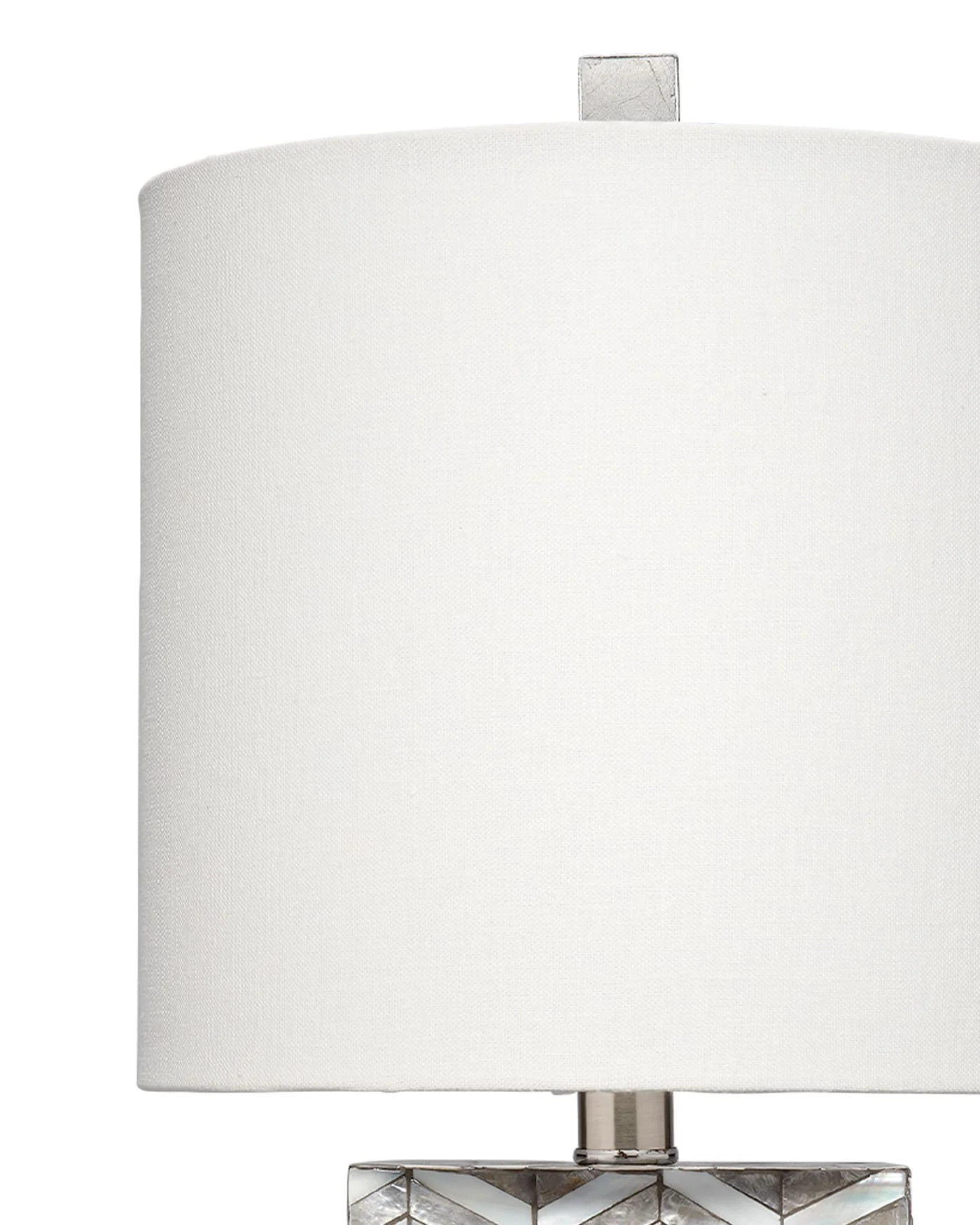 Garbo Table Lamp - Image 3