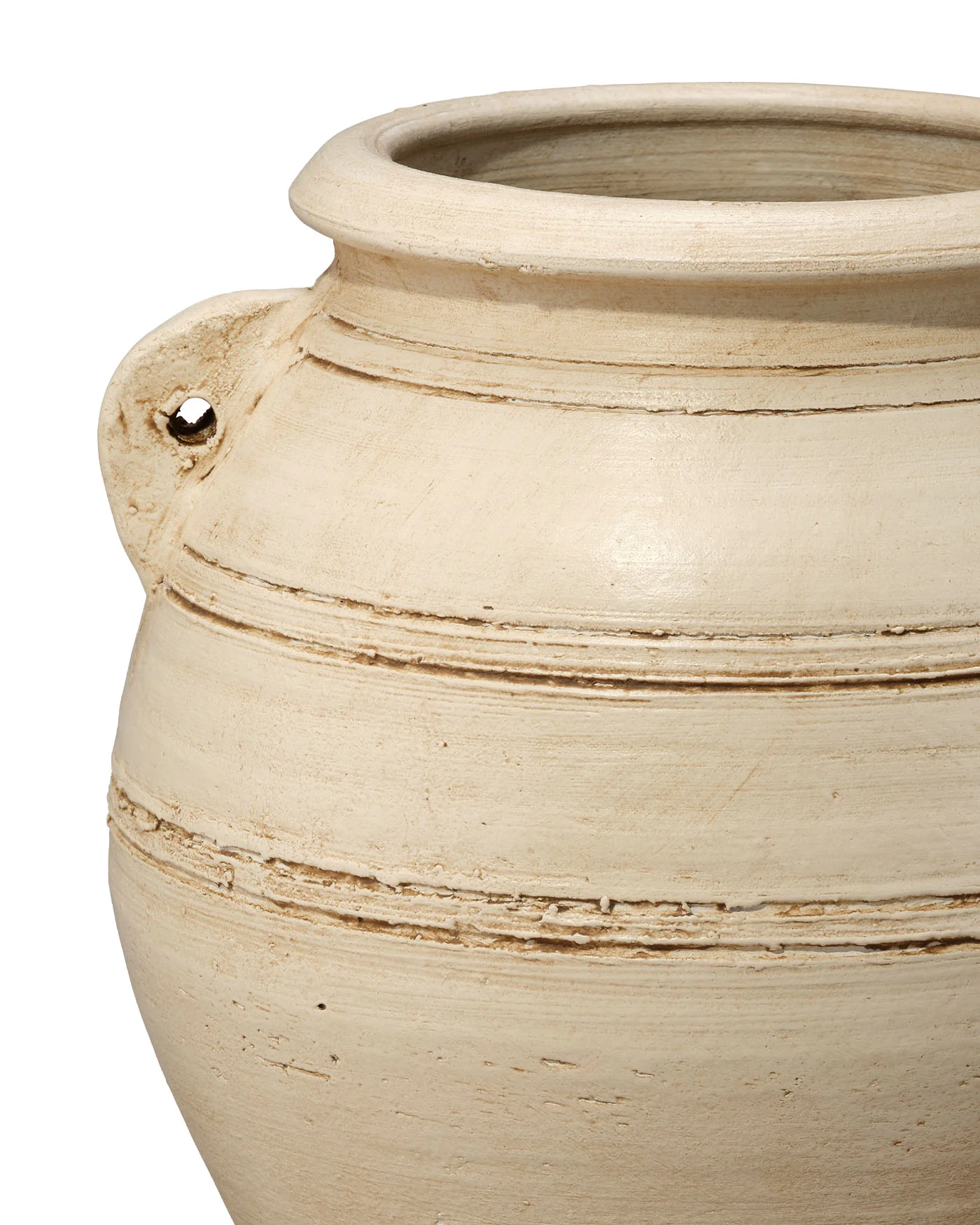 Gathering Vessel - Image 3