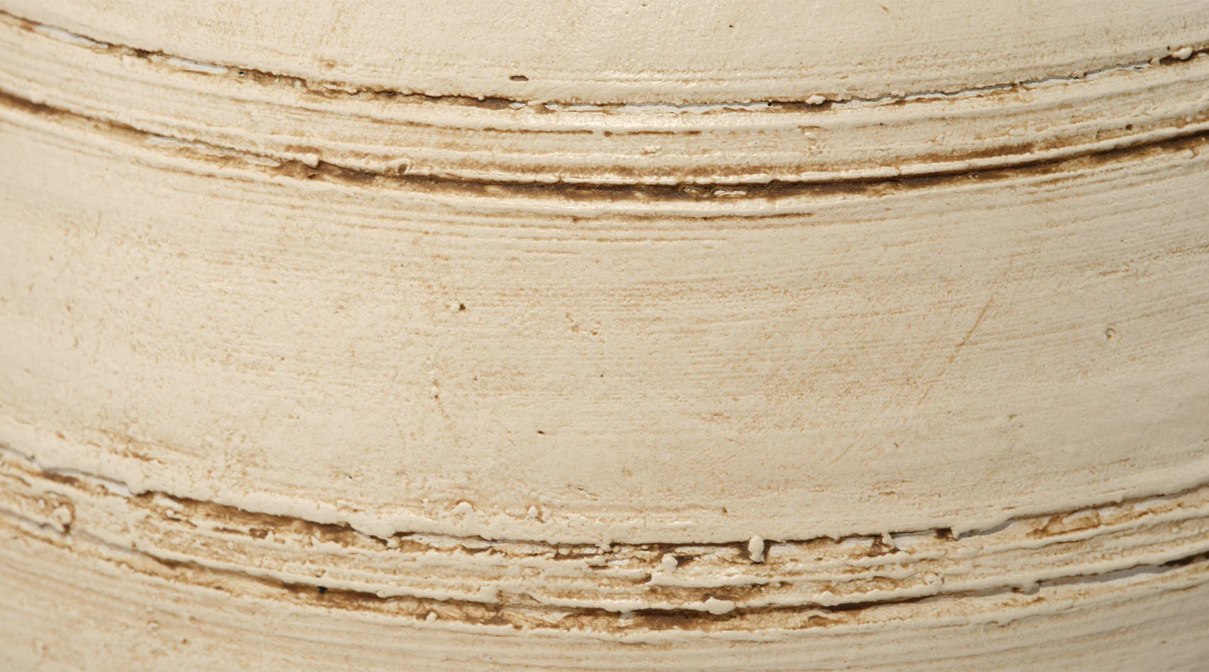 Gathering Vessel - Image 4