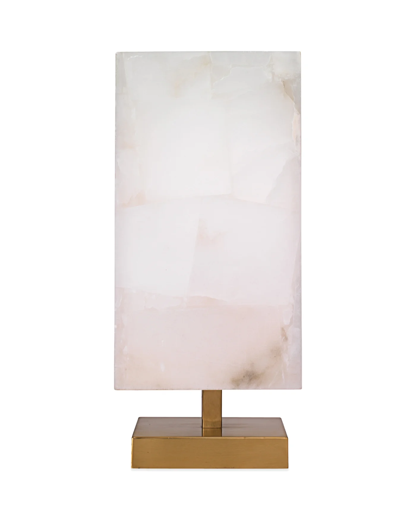 Ghost Axis Table Lamp