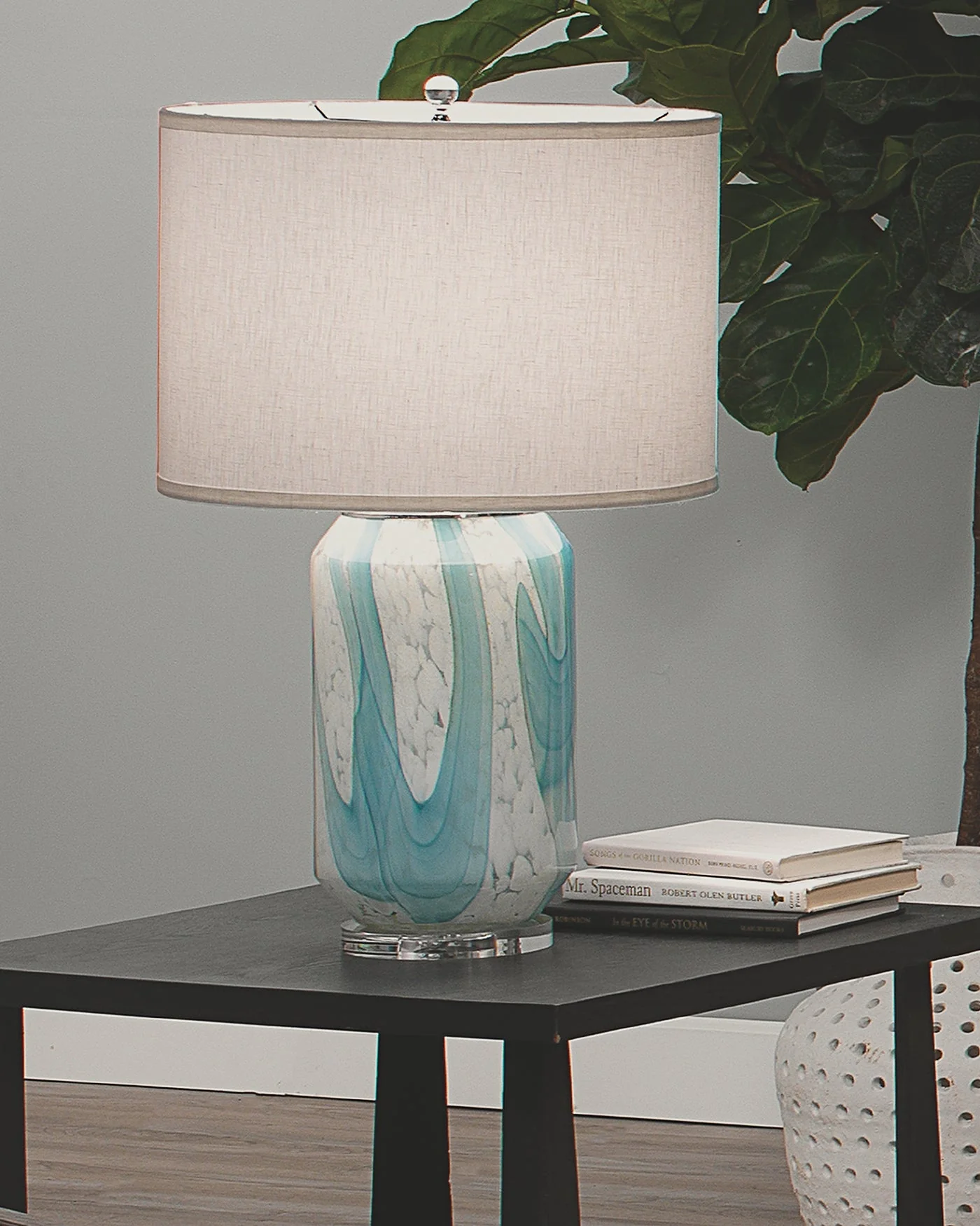 Helen Table Lamp - Image 2