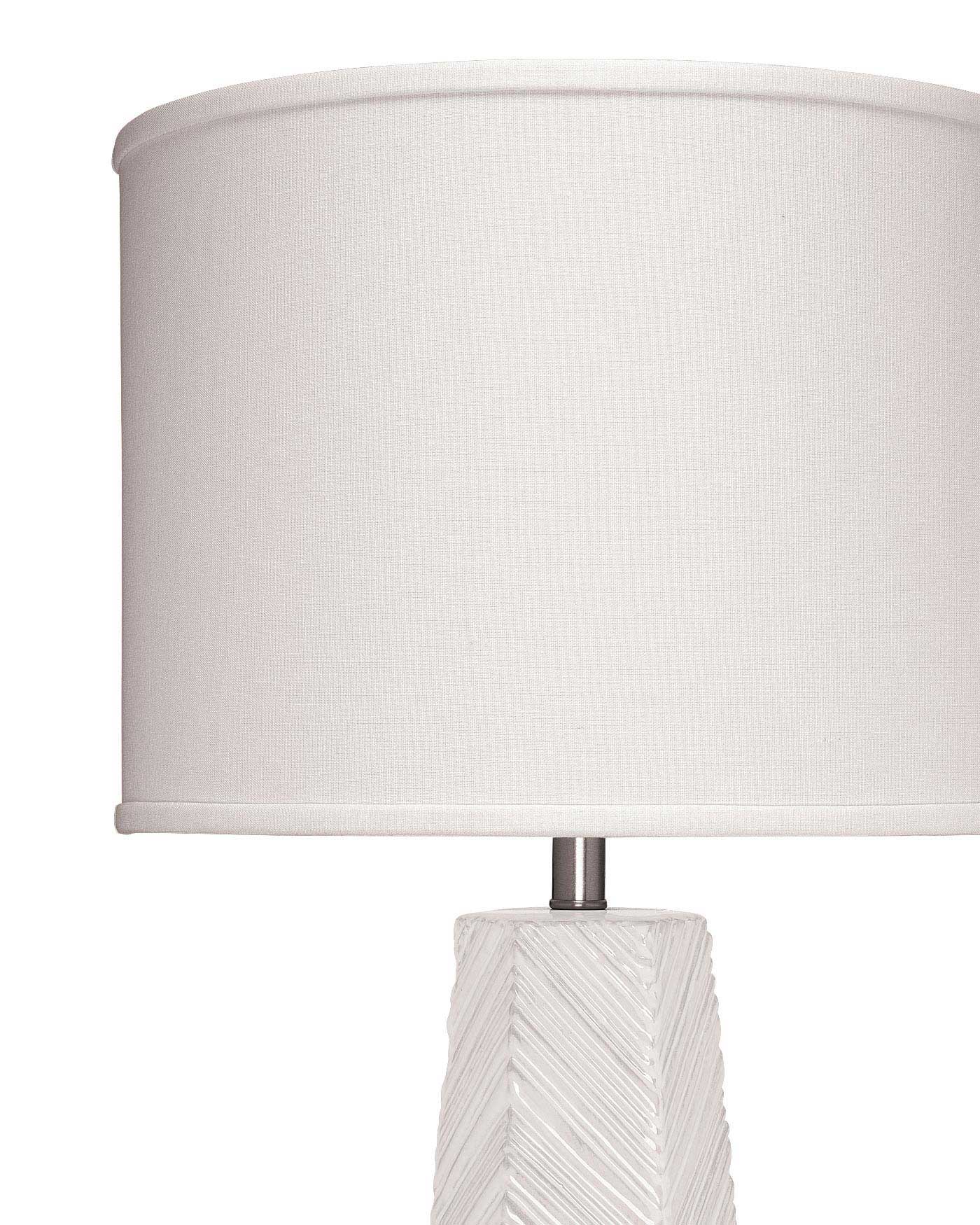 High Rise Table Lamp - Image 2