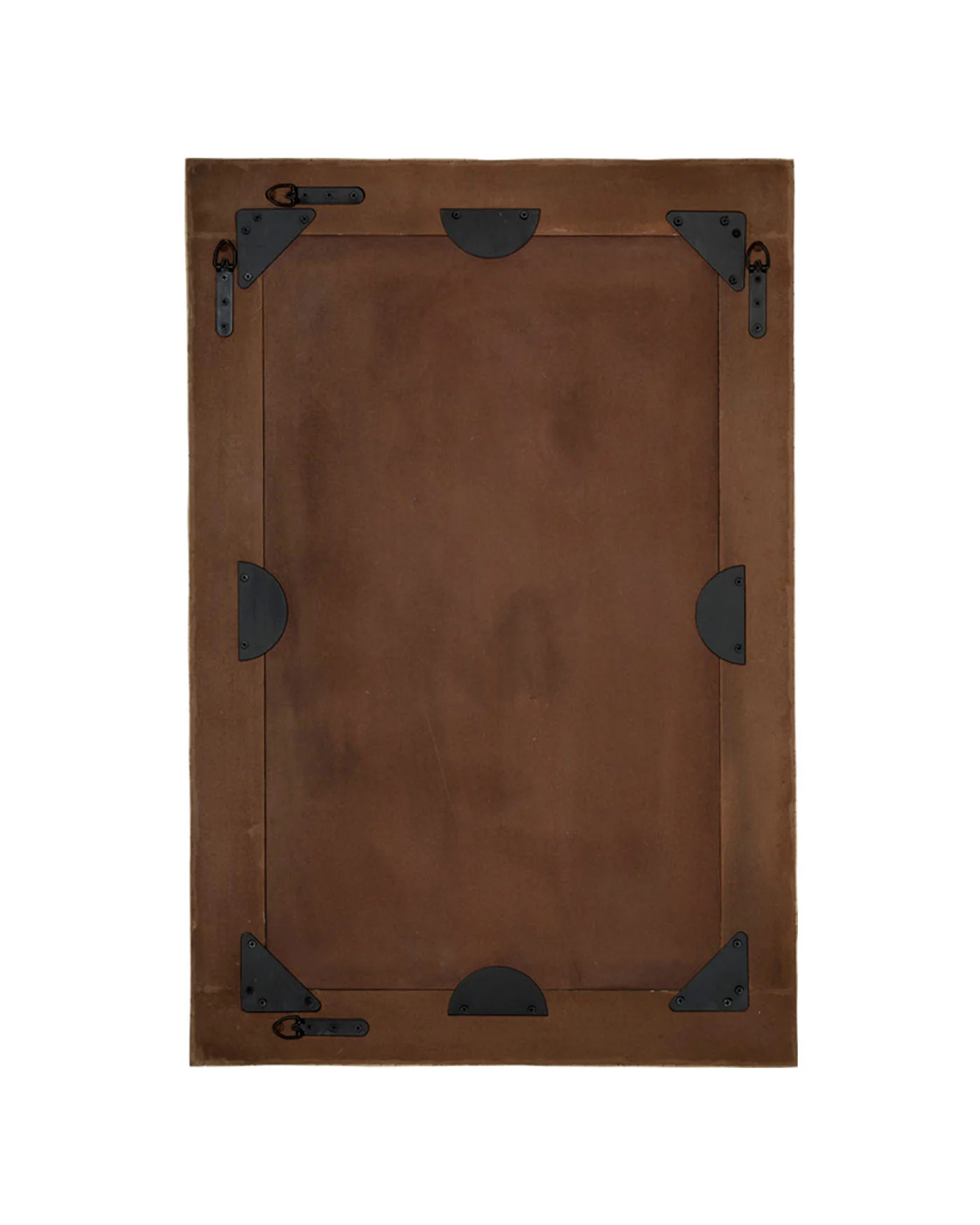 Interwoven Mirror - Image 4