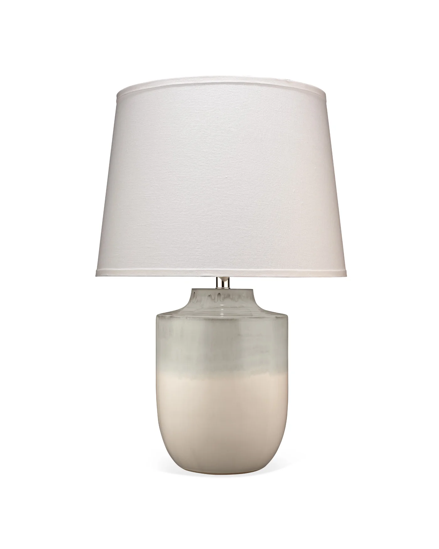 Lagoon Table Lamp
