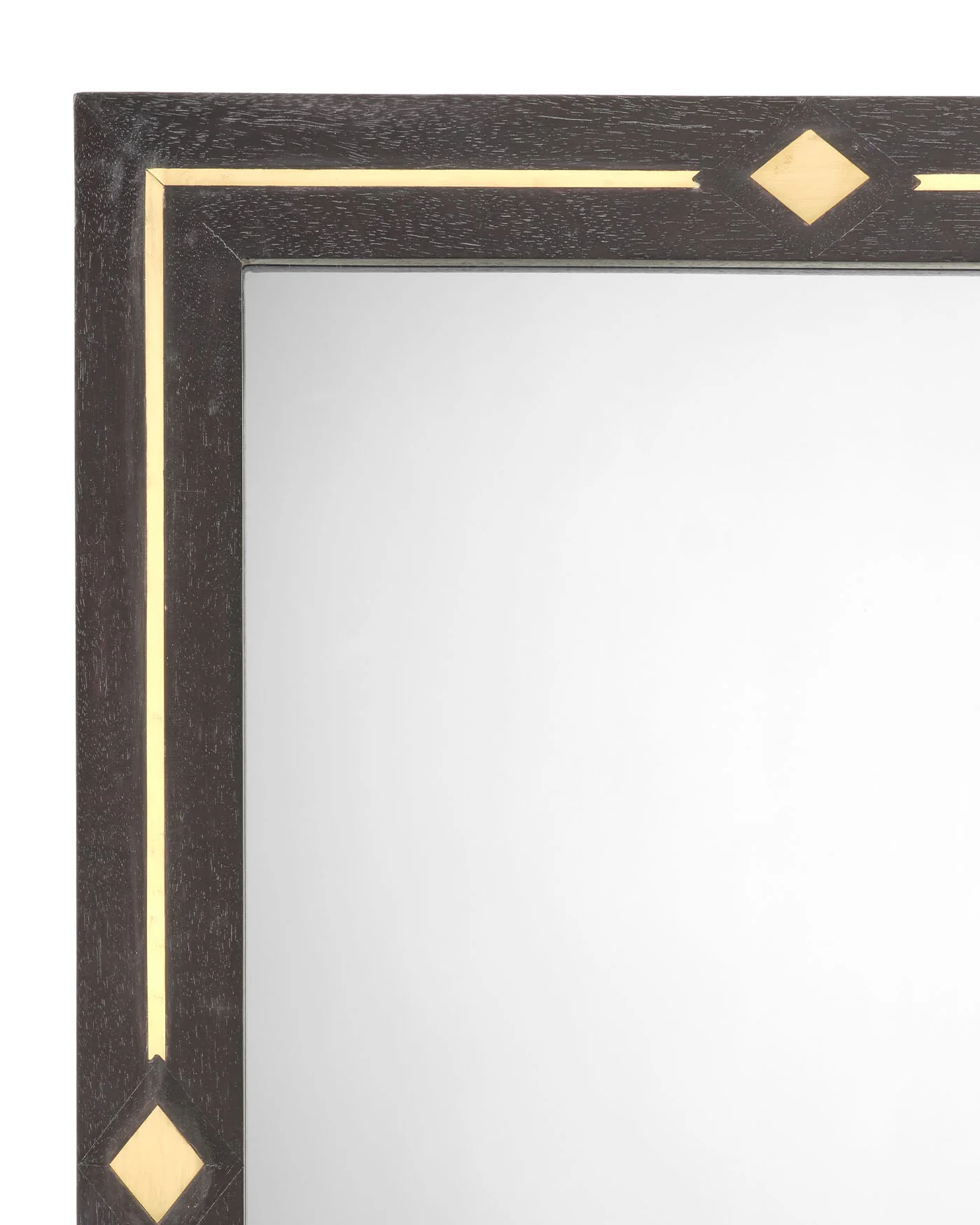 Lloyd Mirror - Image 3