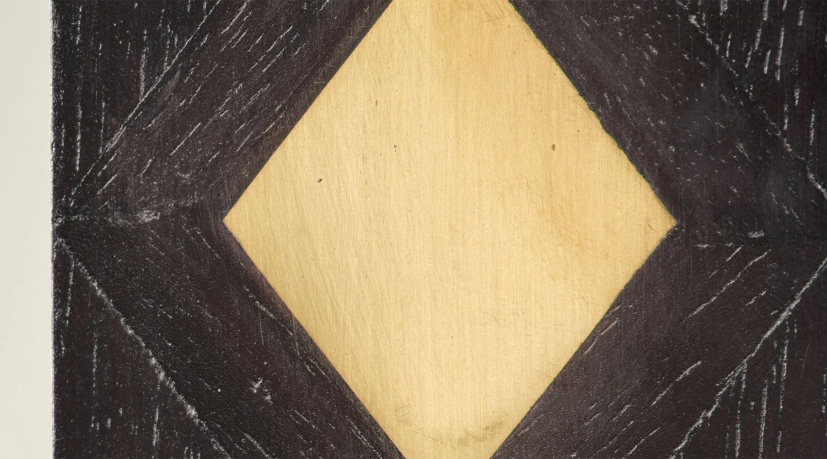 Lloyd Mirror - Image 5