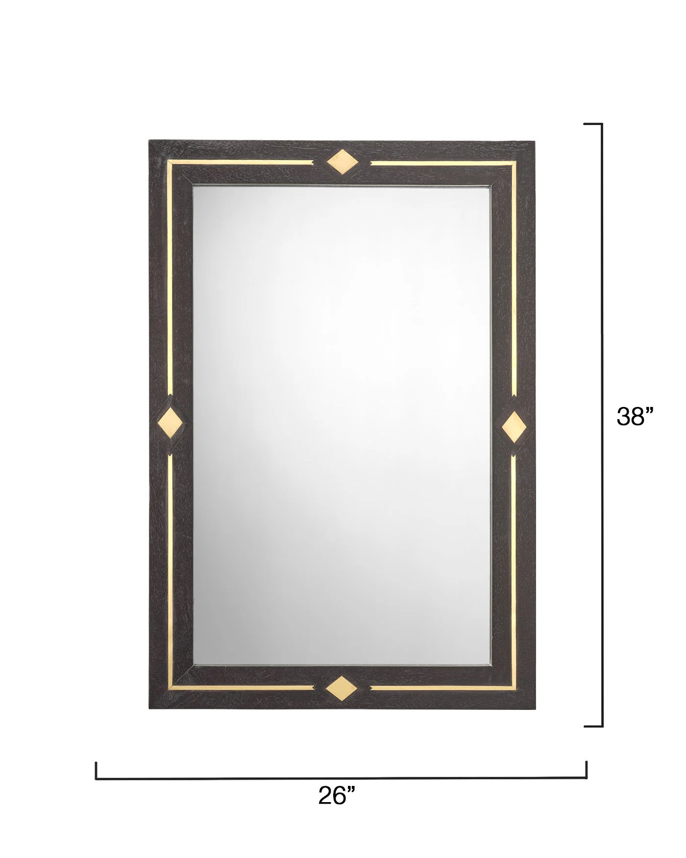 Lloyd Mirror - Image 6