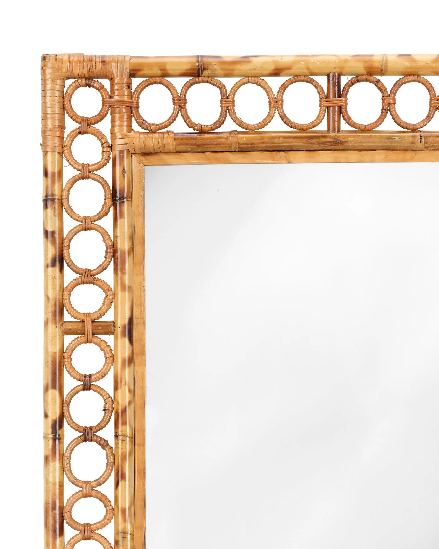 Marche Mirror - Image 3