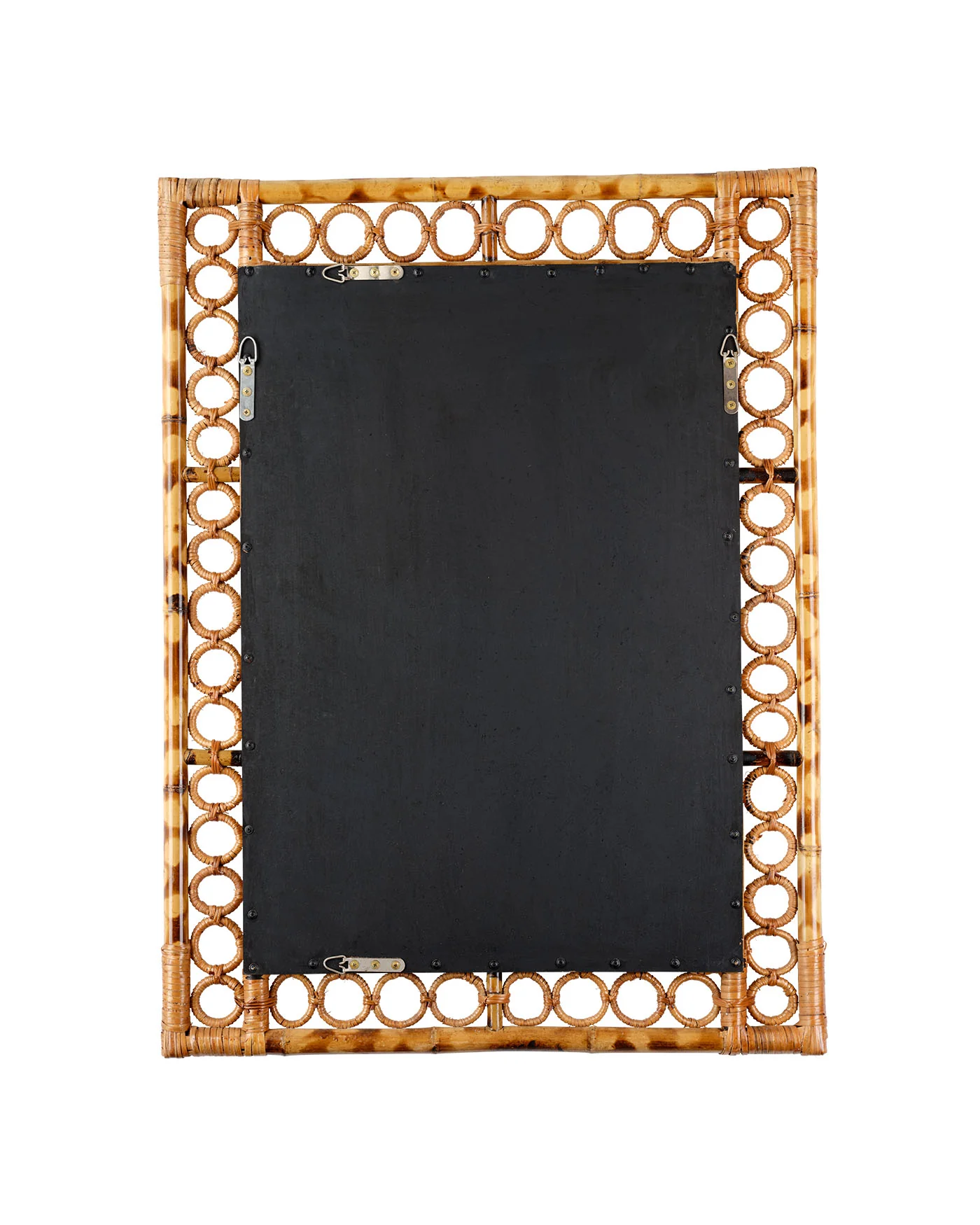 Marche Mirror - Image 4