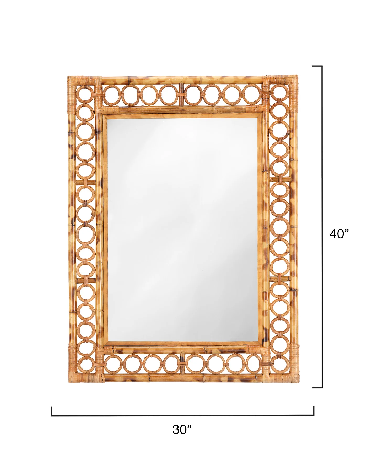 Marche Mirror - Image 5