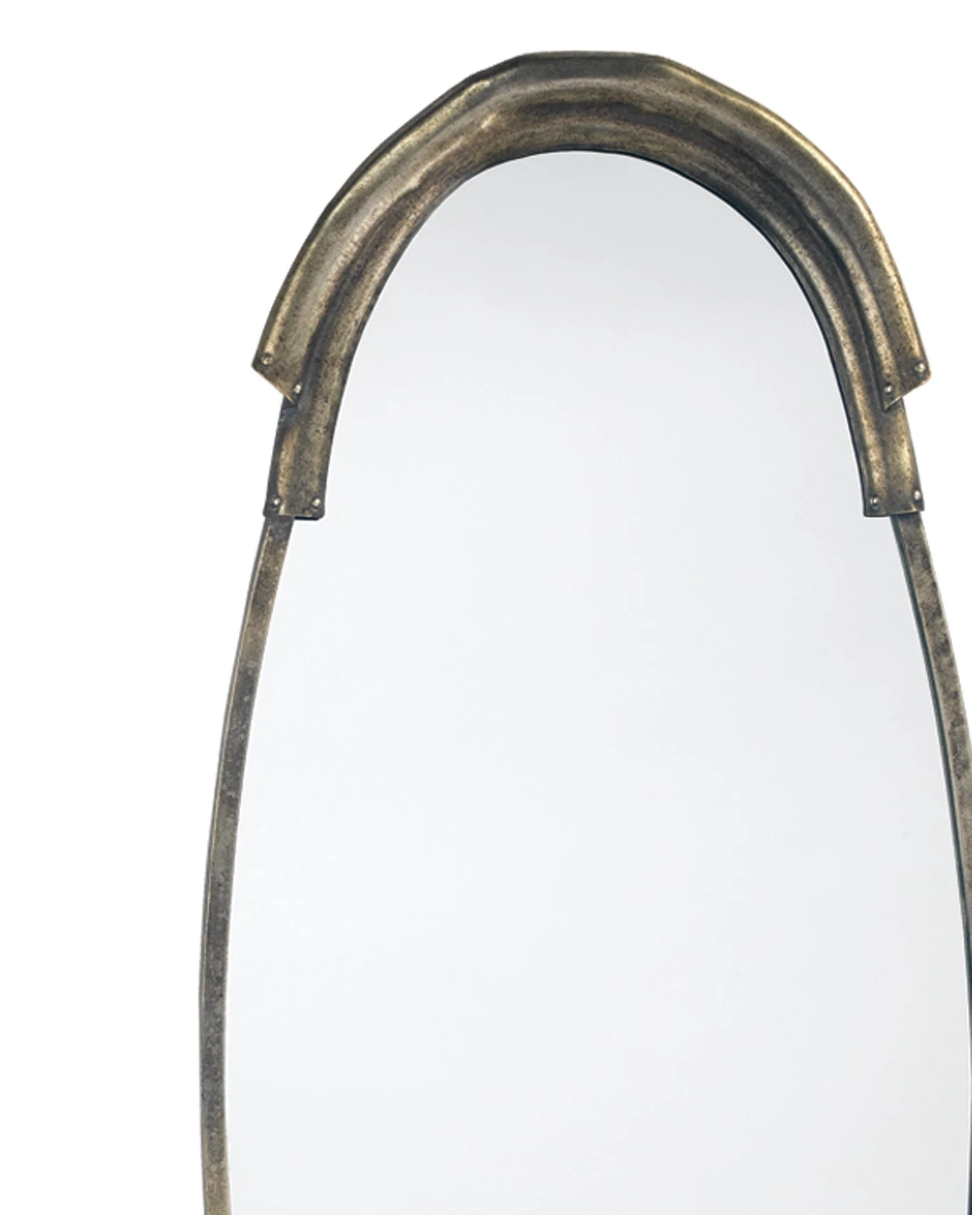 Margaux Mirror - Image 3