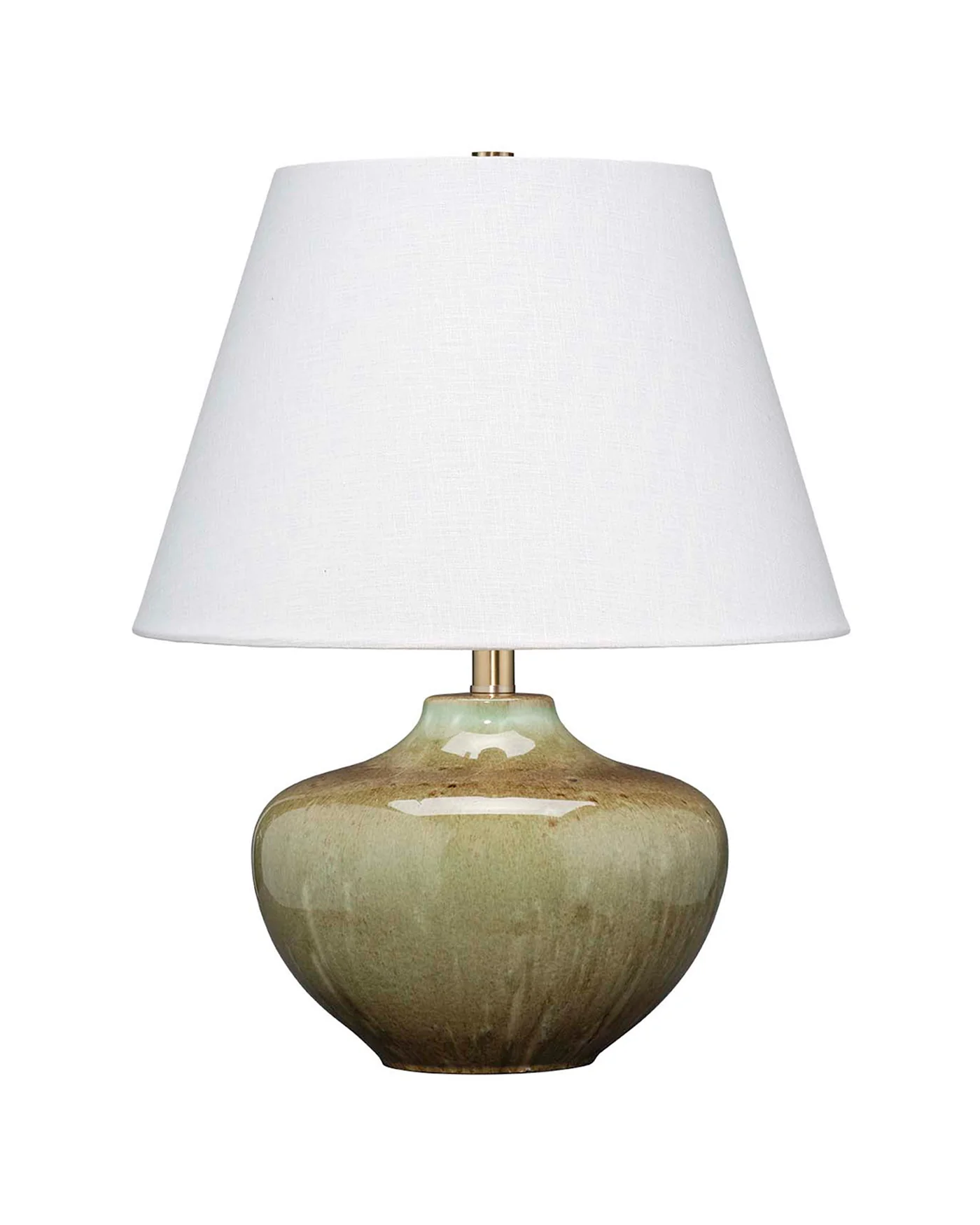 Monroe Table Lamp