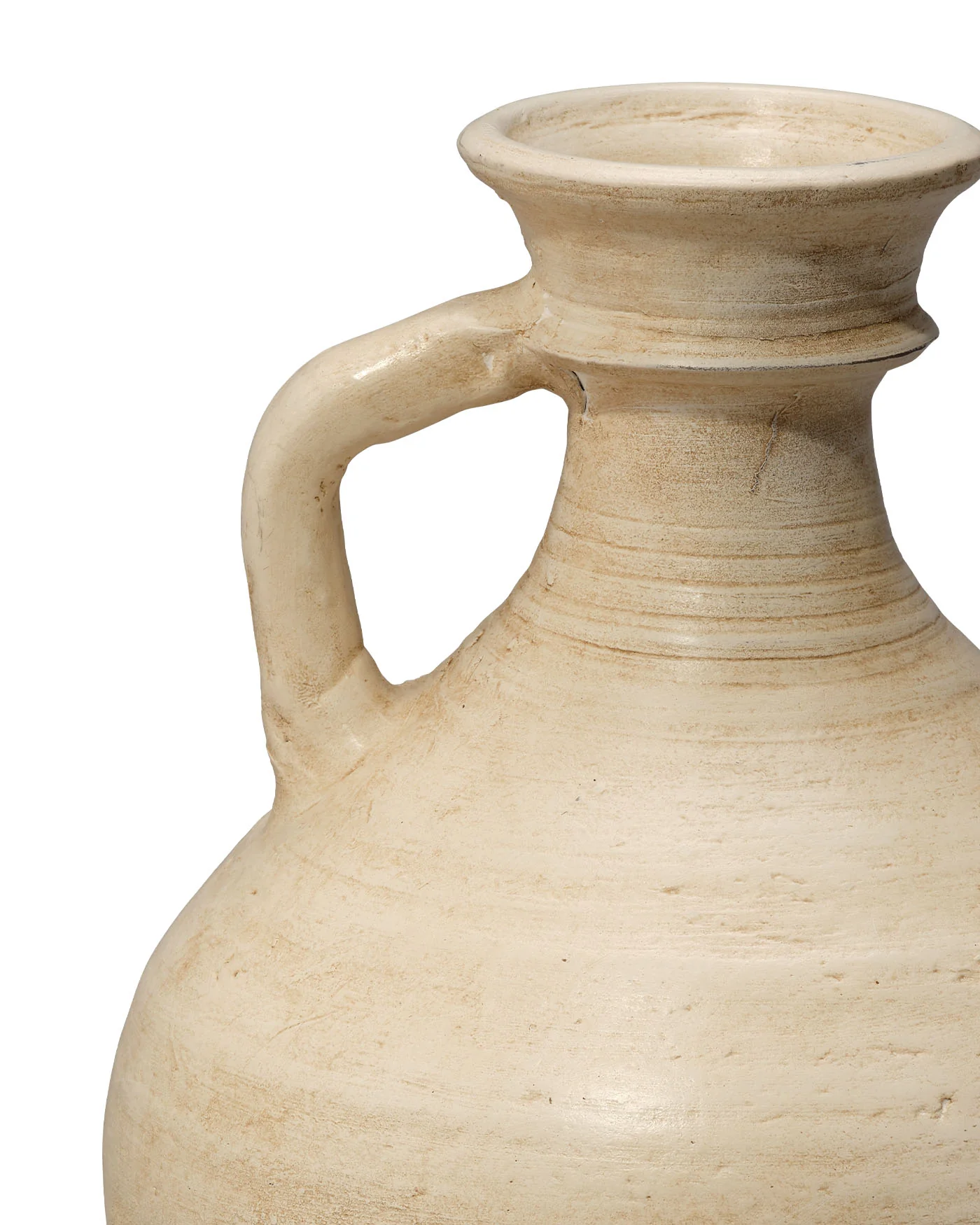 Offering Pitcher - Image 3