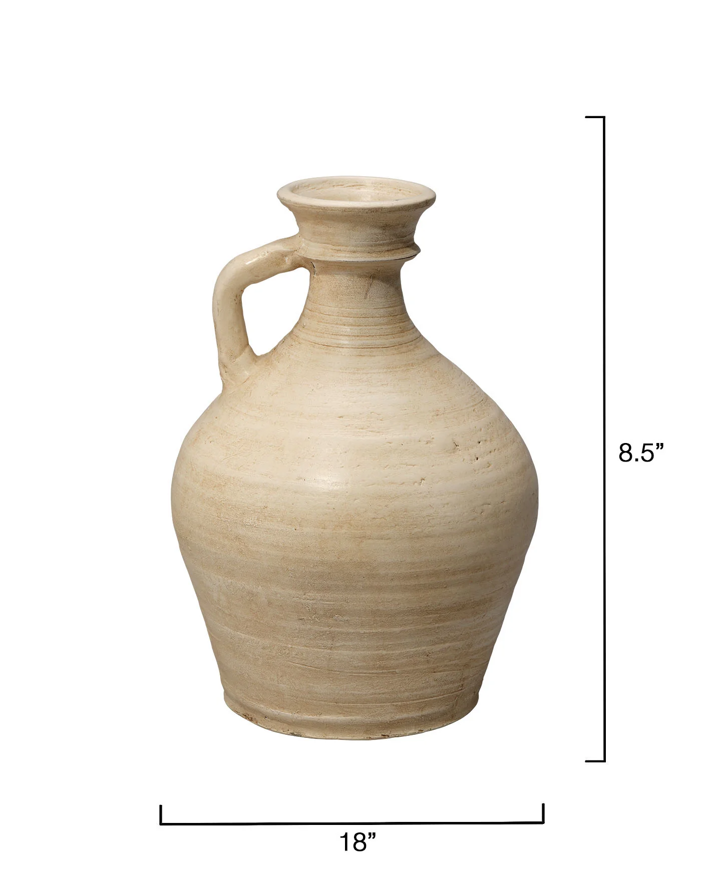 Offering Pitcher - Image 5