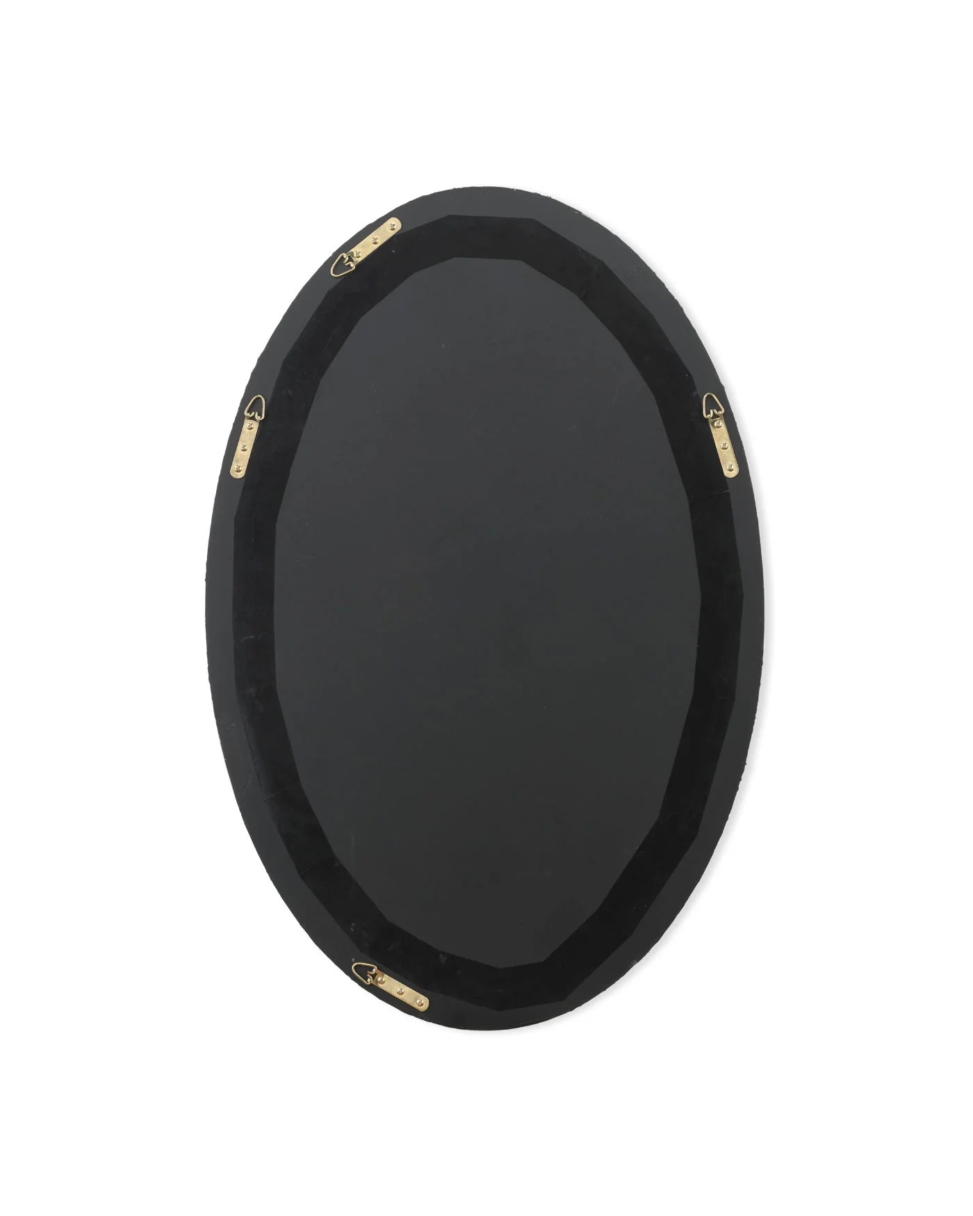 Ovation Oval Mirror - Image 5